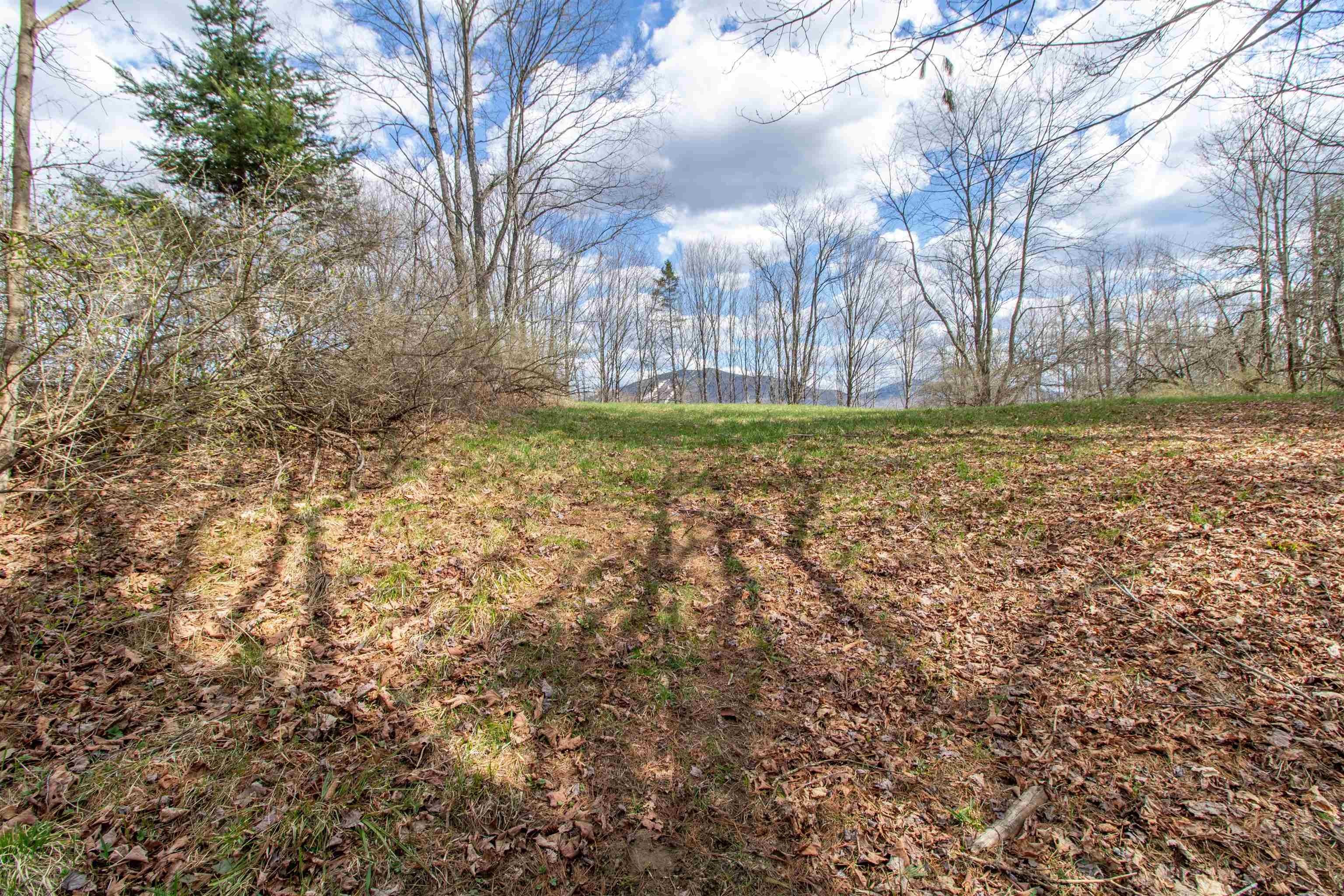 Burke, Vermont, 05832, United States, ,Land,For Sale,2041867