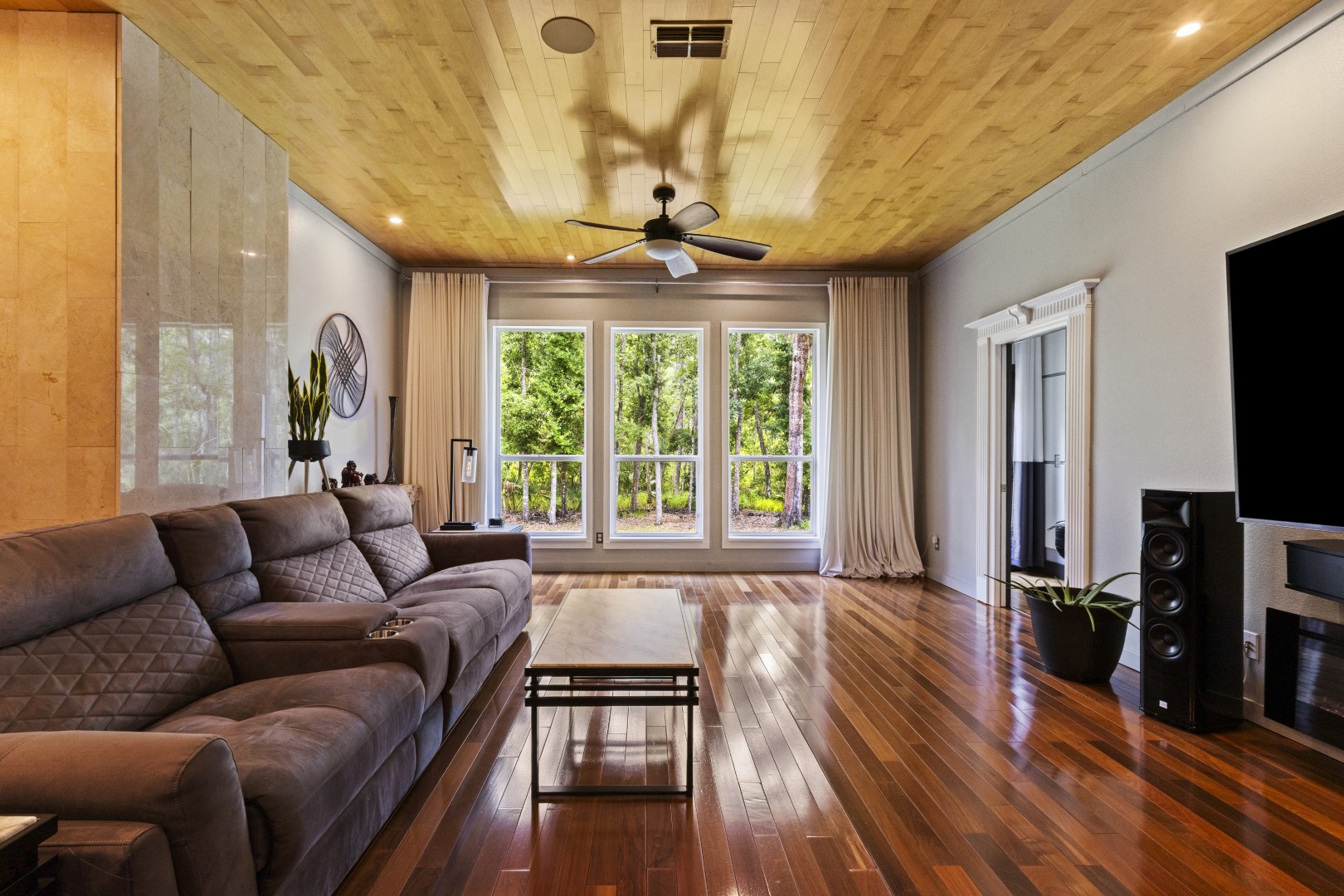 Wesley Chapel, Florida, 33544, United States, 3 Bedrooms Bedrooms, ,2 BathroomsBathrooms,Residential,For Sale,1973776