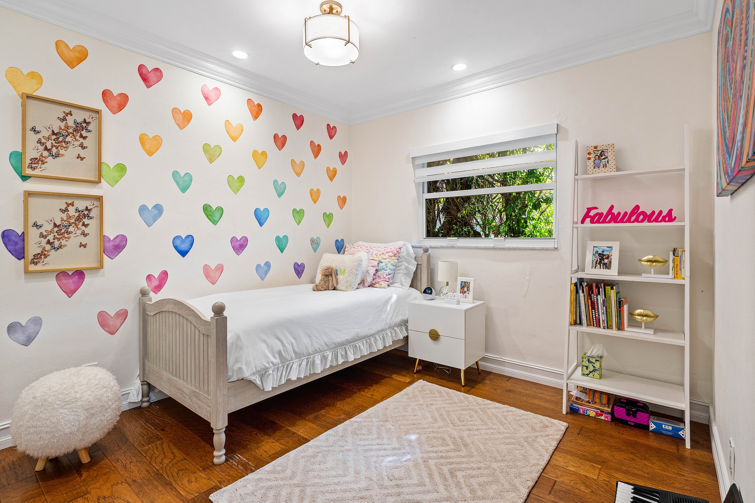 1181 SW Walnut Terrace, Boca Raton, FL, 33486 - 物件實景