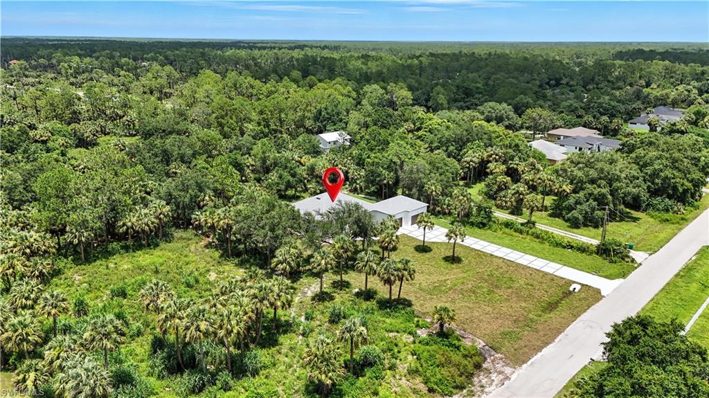 Naples, Florida, 34117, United States, 3 Bedrooms Bedrooms, ,3 BathroomsBathrooms,Residential,For Sale,1906515