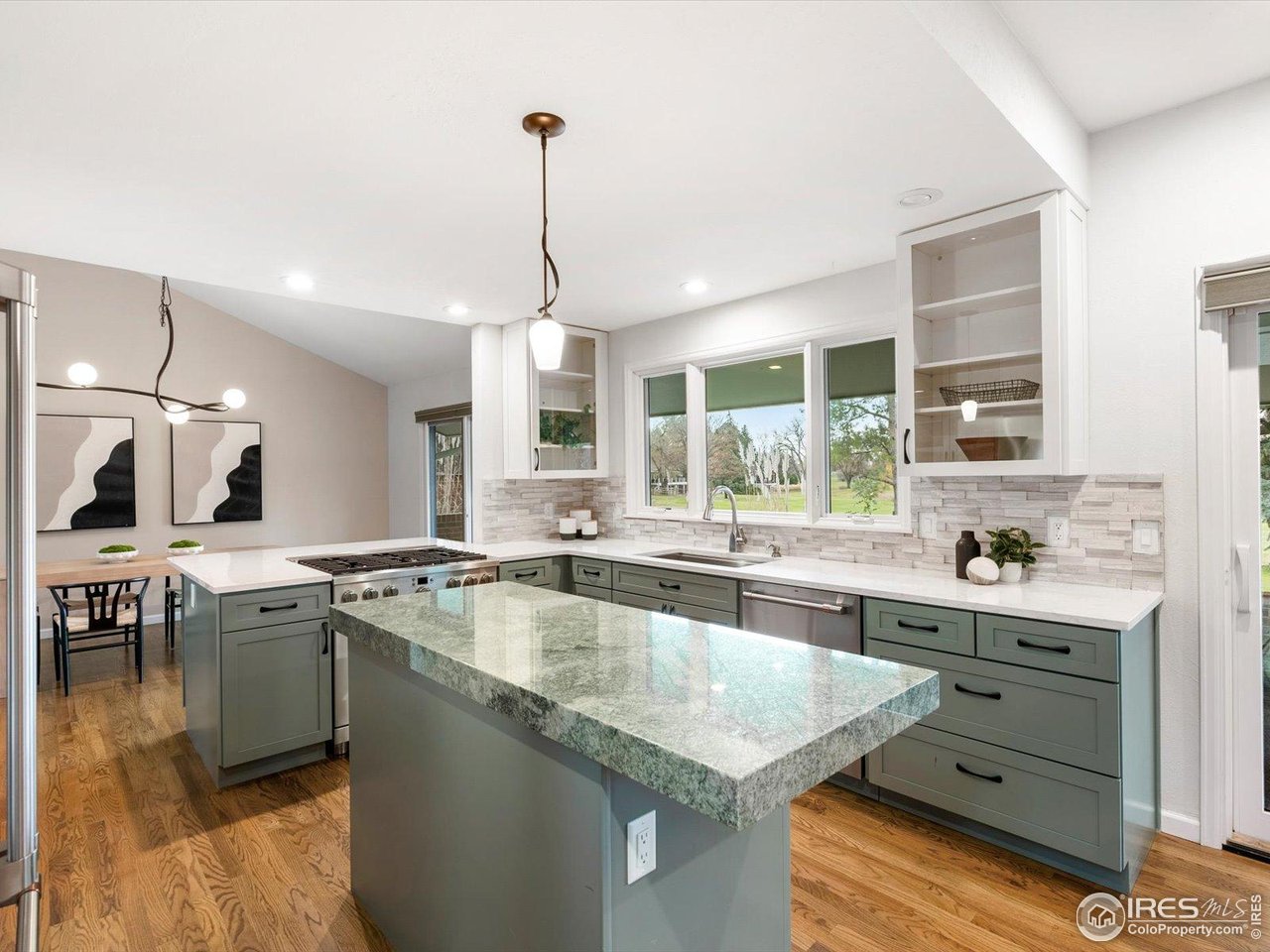 Boulder, Colorado, 80301, United States, 3 Bedrooms Bedrooms, ,3 BathroomsBathrooms,Residential,For Sale,1991465