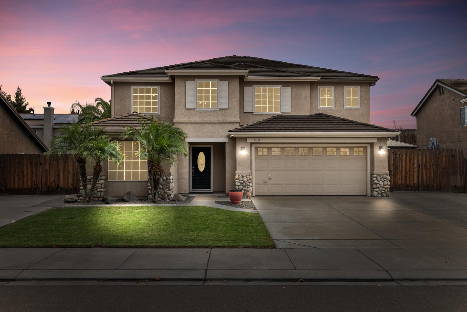 Ripon, California, 95366, United States, 6 Bedrooms Bedrooms, ,3 BathroomsBathrooms,Residential,For Sale,1978022