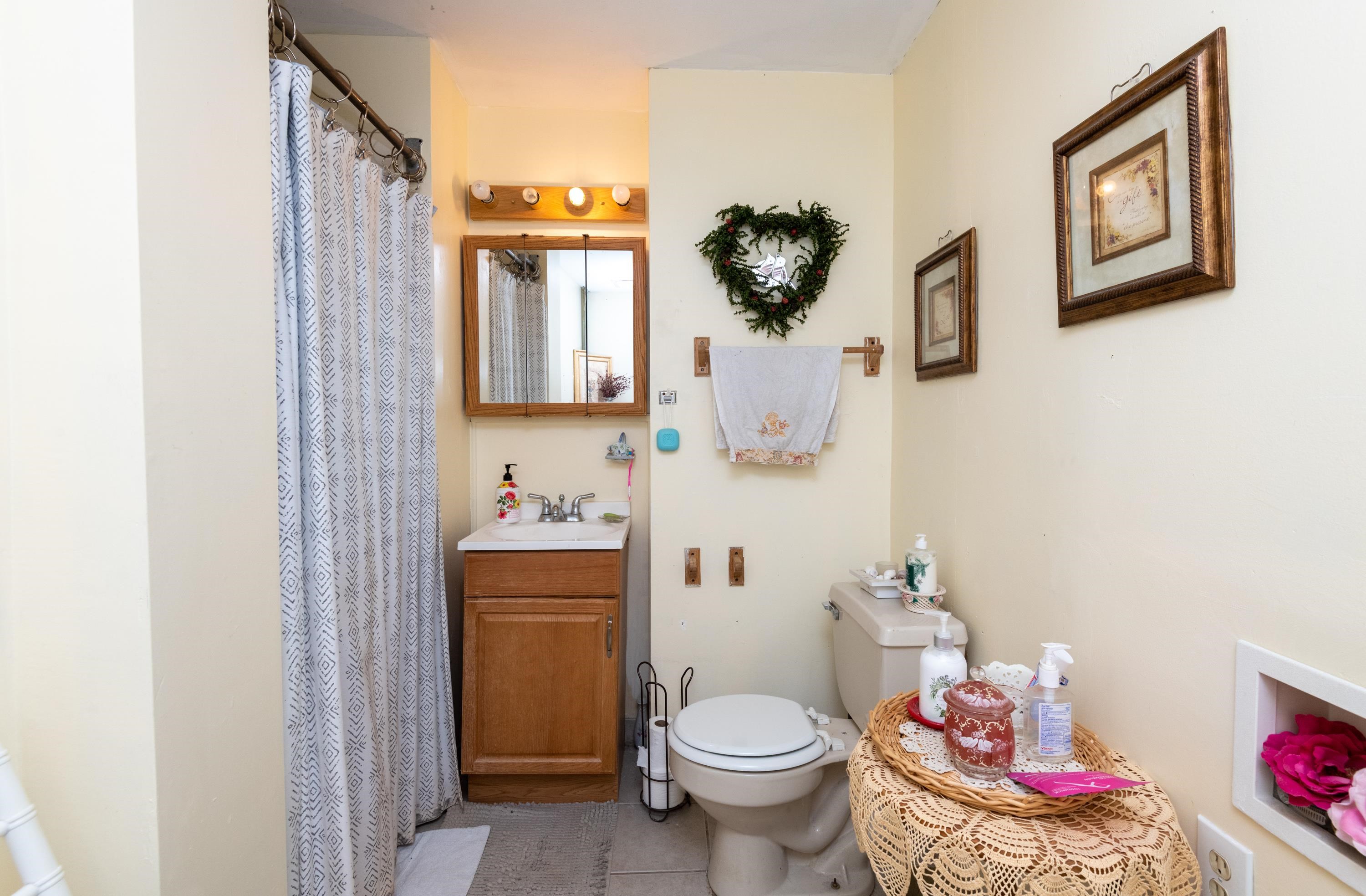 Nashua, New Hampshire, 03064, United States, ,Residential,For Sale,1914031