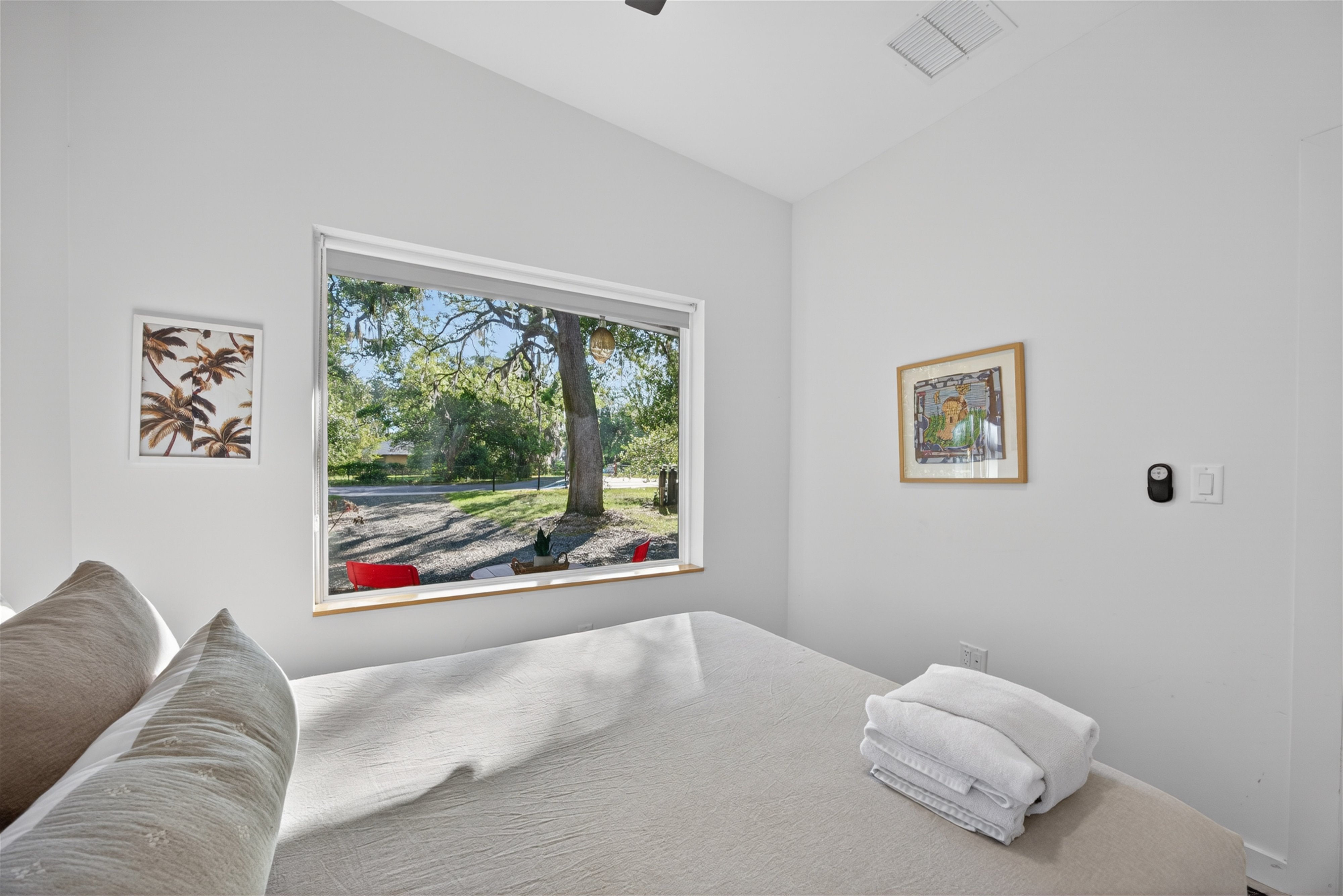  1333 grant  st., st augustine, fl, 32084 - 物件實景