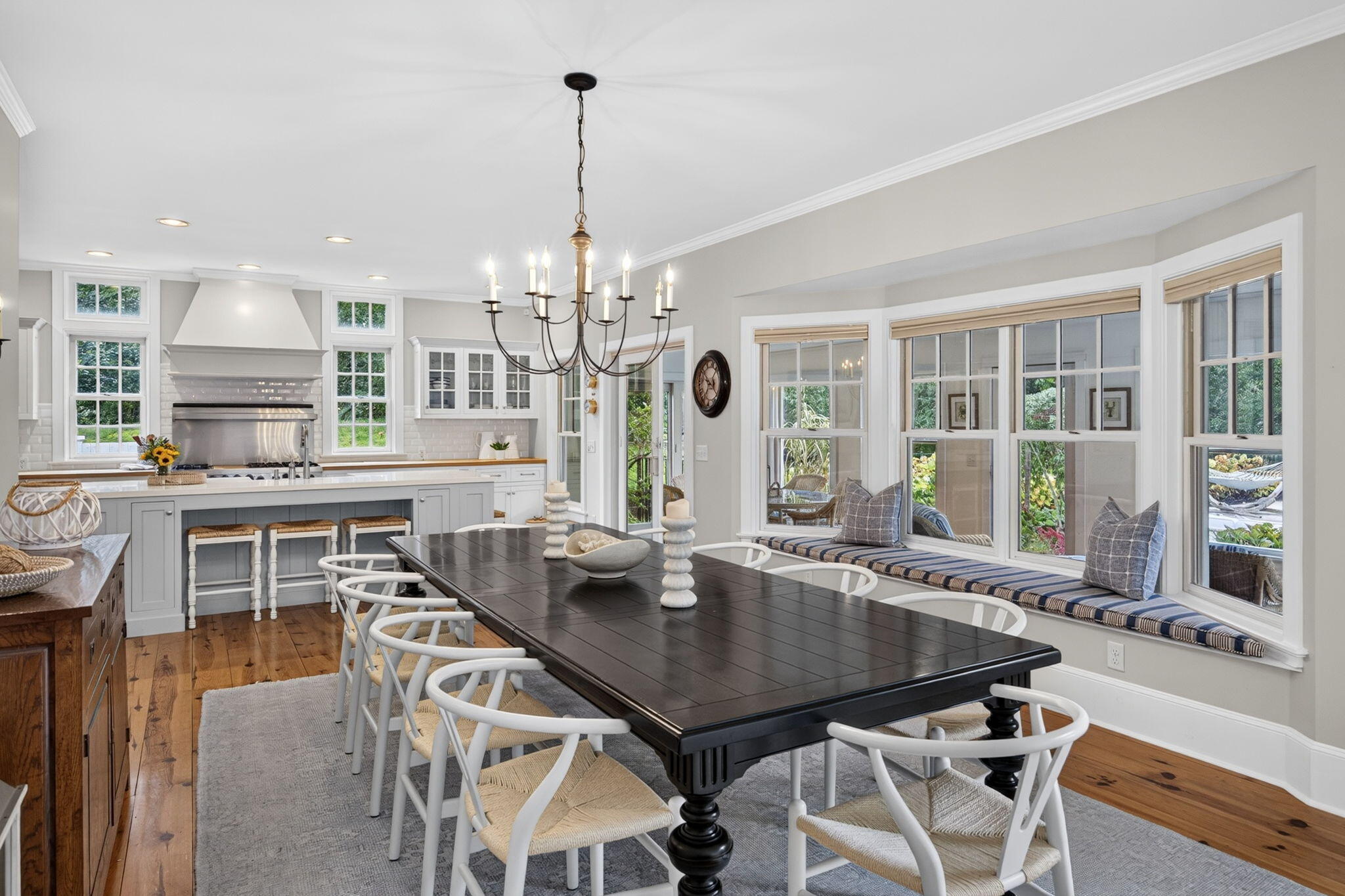 30 Chestnut Drive, Orleans, MA, 02653 - 物件實景
