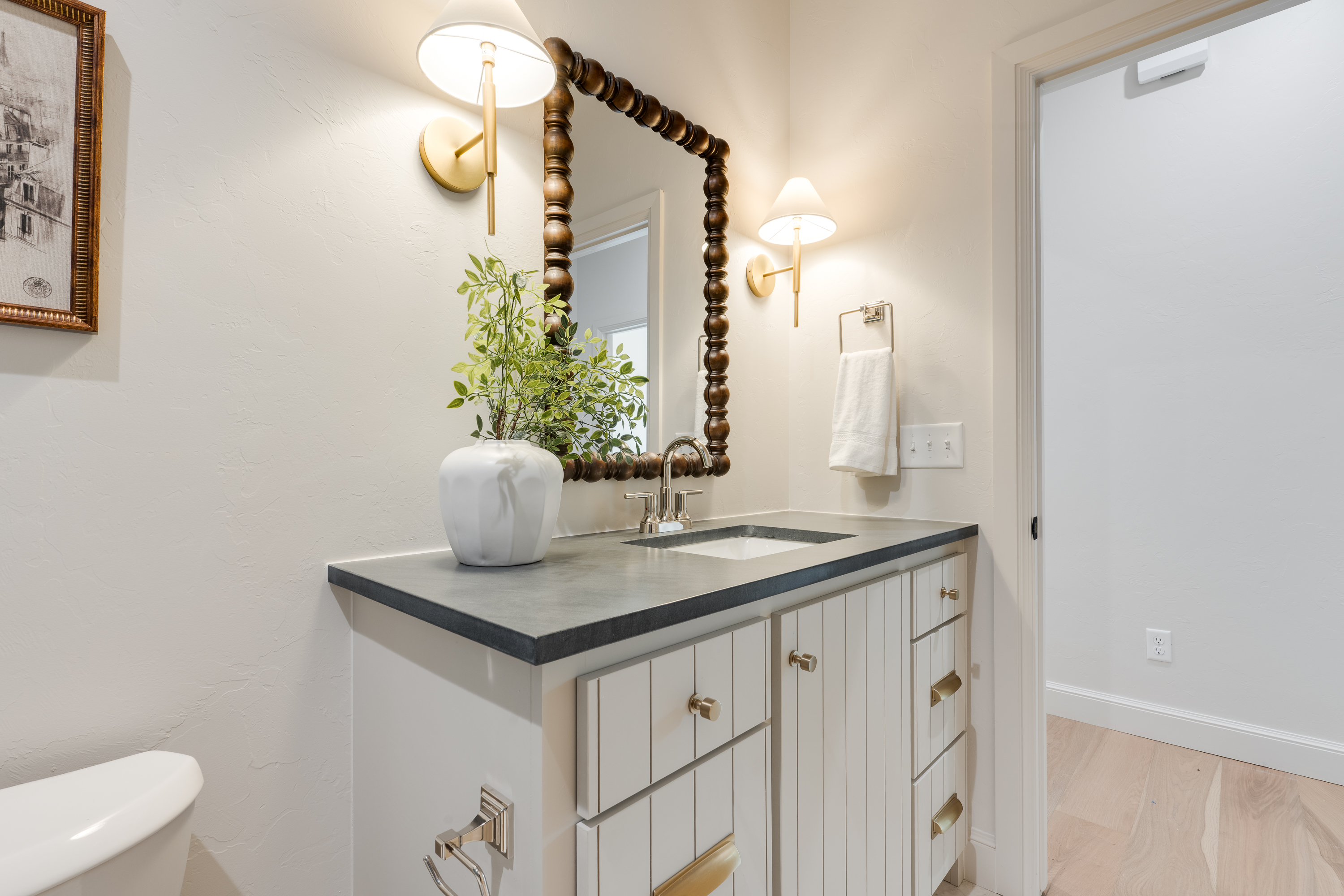  3508 Sardinia Way, Edmond, OK 73034 - 物件實景