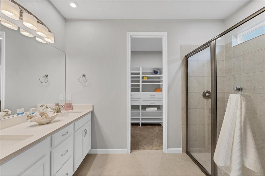 Venice, Florida, 34293, United States, 3 Bedrooms Bedrooms, ,2 BathroomsBathrooms,Residential,For Sale,1951637