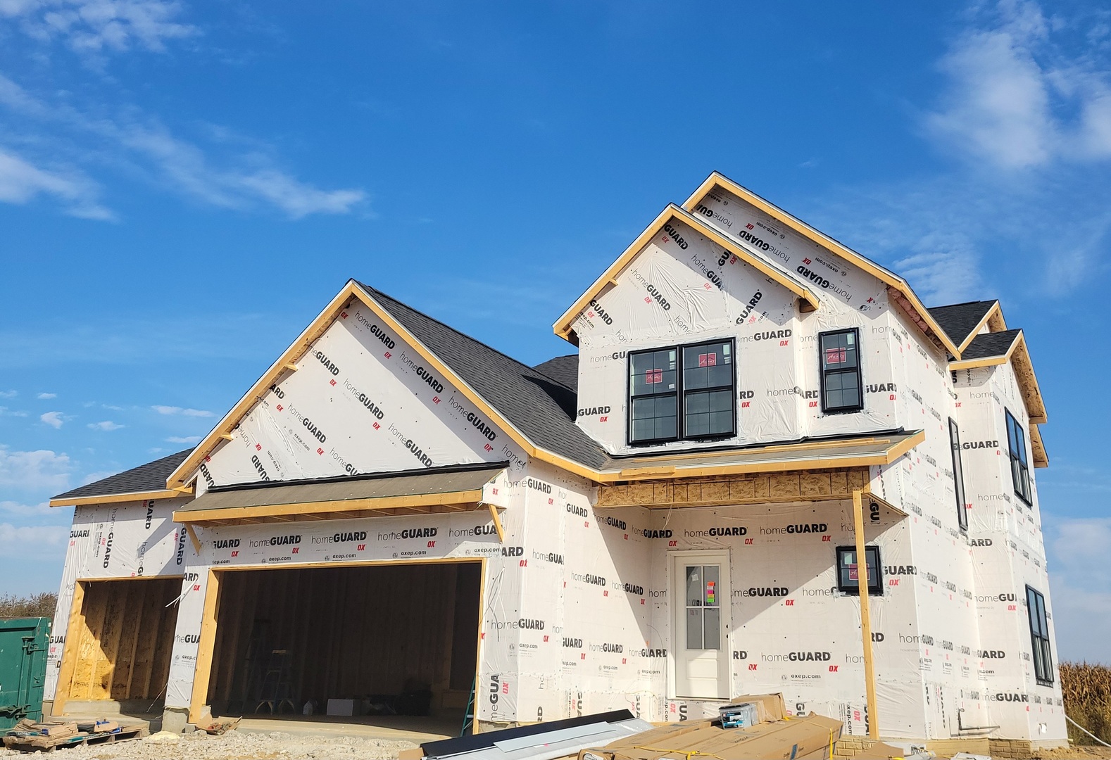 Bloomington, Illinois, 61705, United States, 4 Bedrooms Bedrooms, ,4 BathroomsBathrooms,Residential,For Sale,1957055