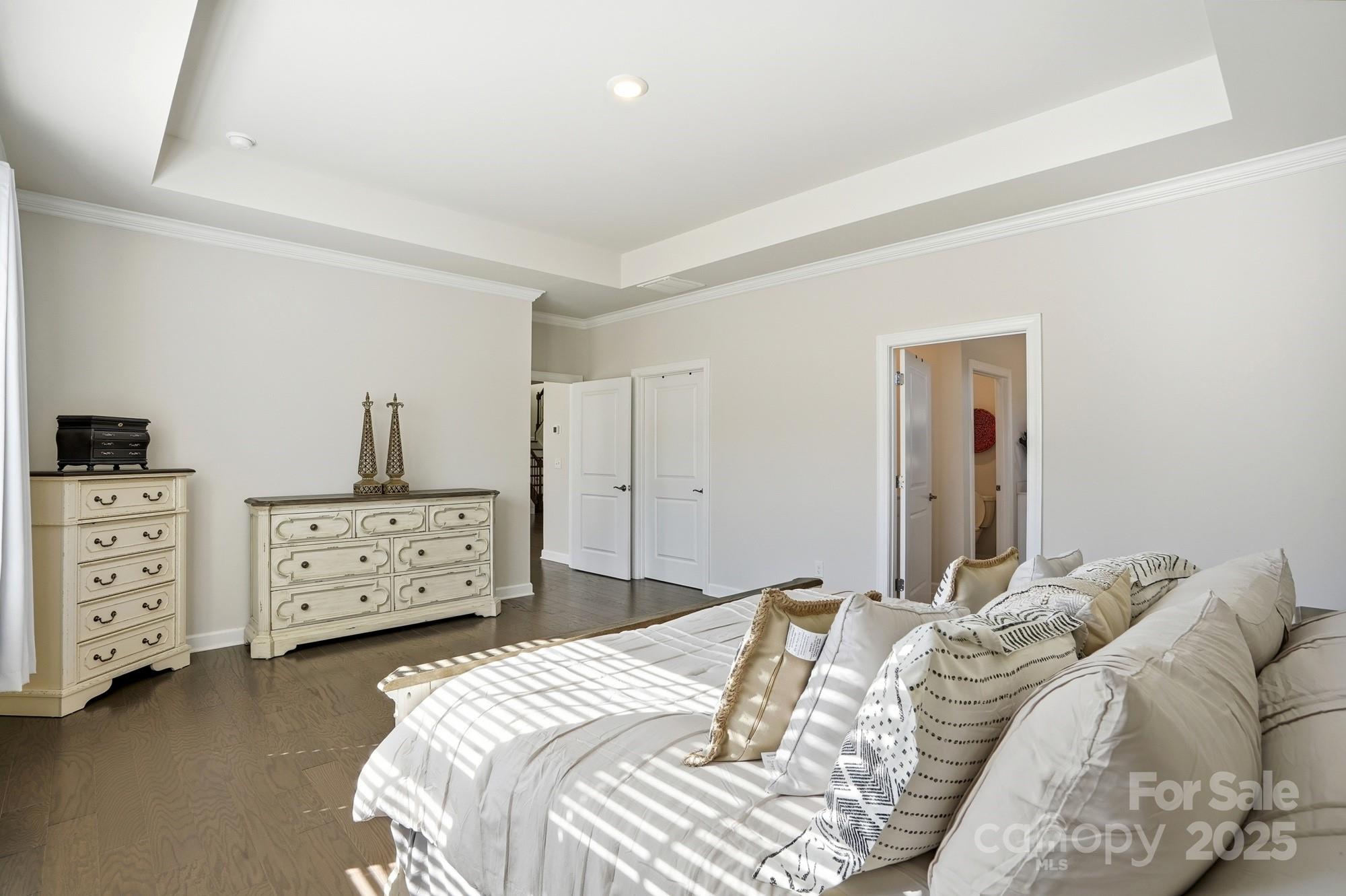 Huntersville, North Carolina, 28078, United States, 4 Bedrooms Bedrooms, ,4 BathroomsBathrooms,Residential,For Sale,1992464