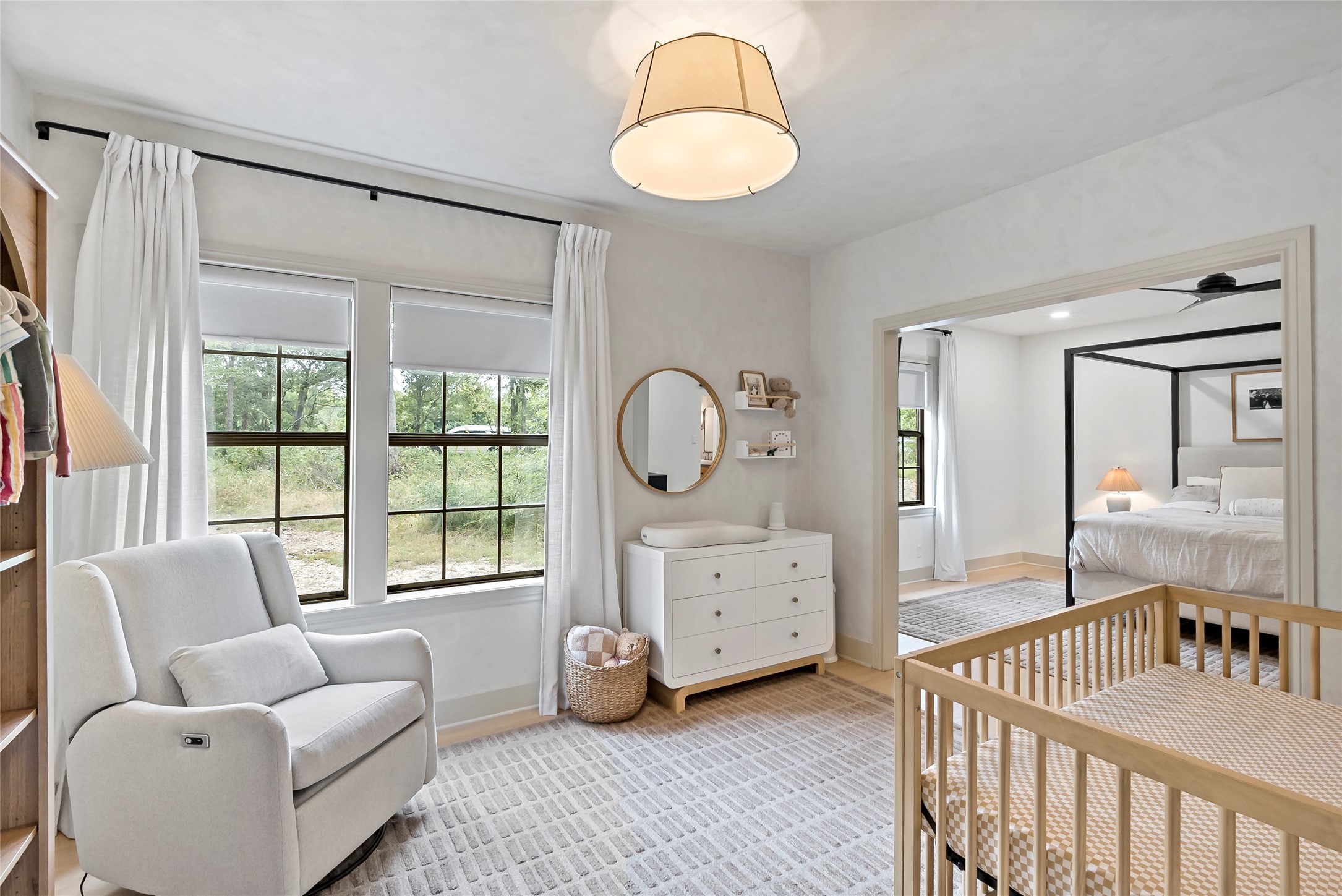 College Station, Texas, 77845, United States, 4 Bedrooms Bedrooms, ,5 BathroomsBathrooms,Residential,For Sale,1940376