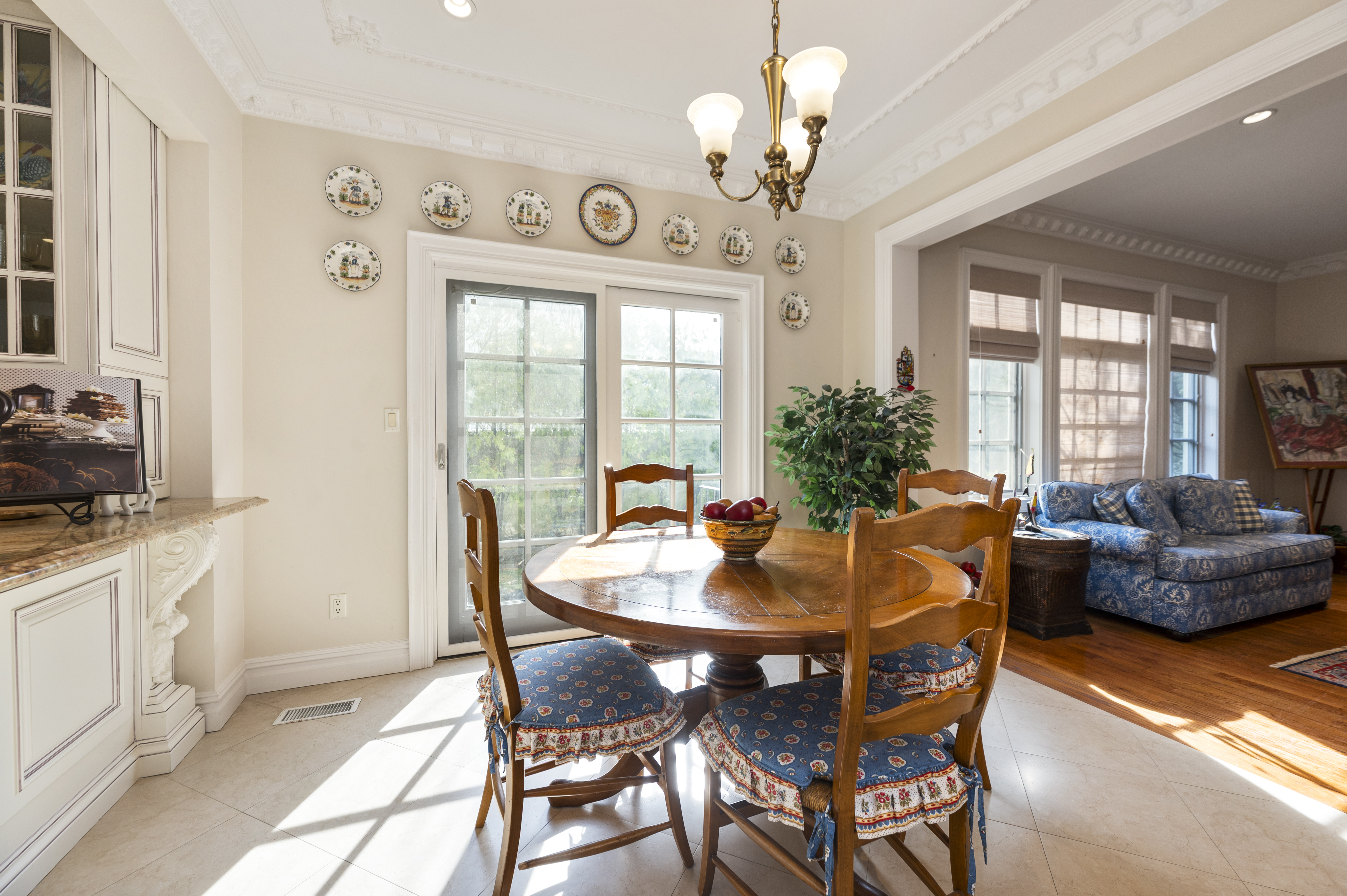  70 Lewis Avenue, Atlantic Beach, NY, 11509 - 物件實景