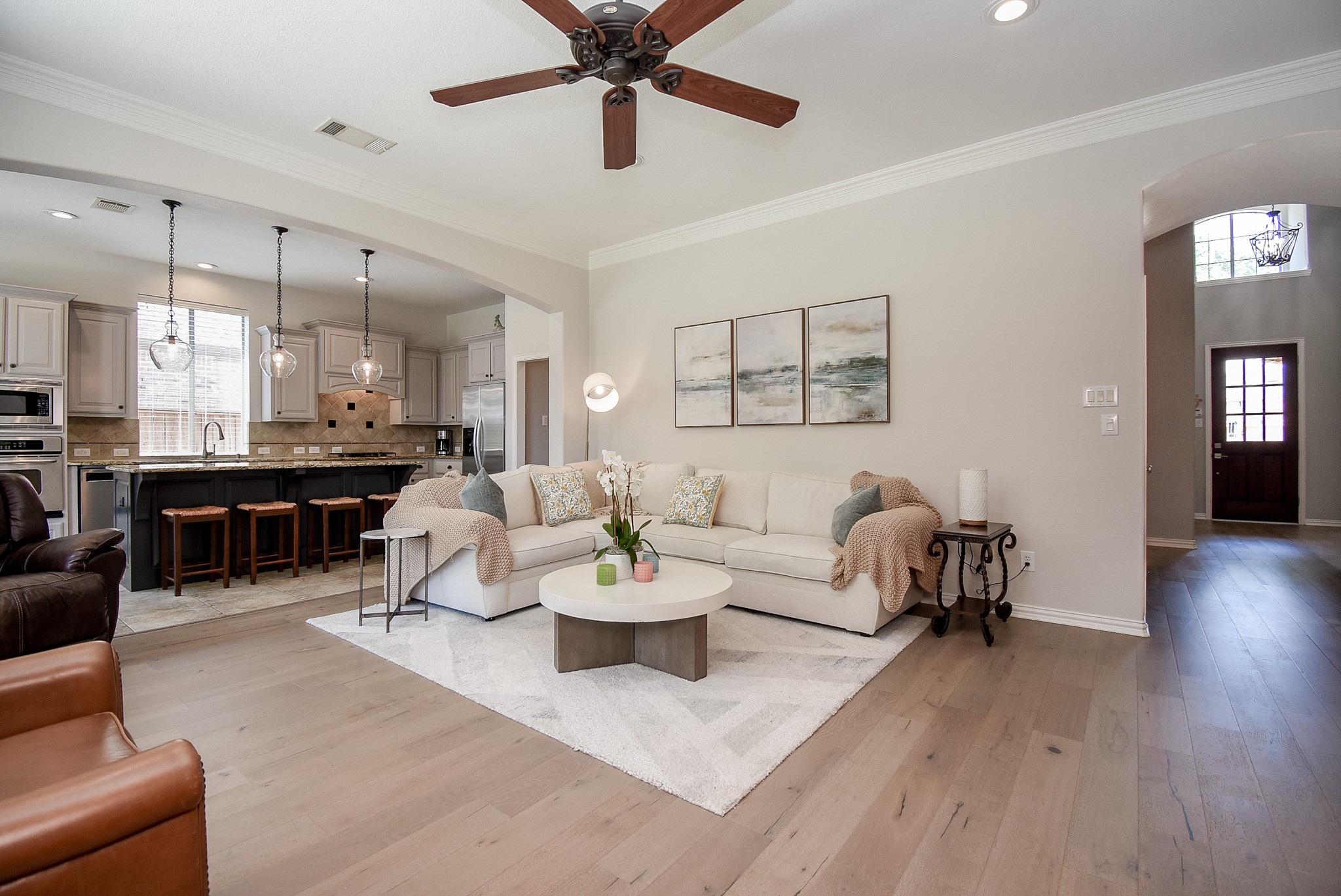  3302 Saint Charles Court - 物件實景