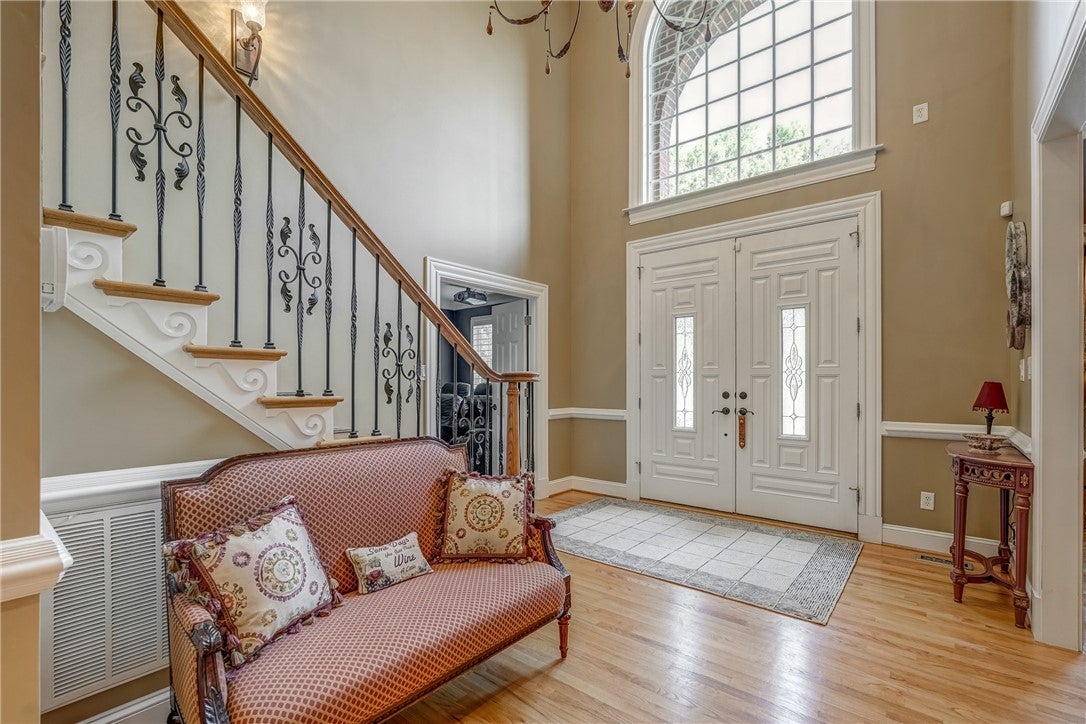 Williamsburg, Virginia, 23185, United States, 7 Bedrooms Bedrooms, ,7 BathroomsBathrooms,Residential,For Sale,1903844