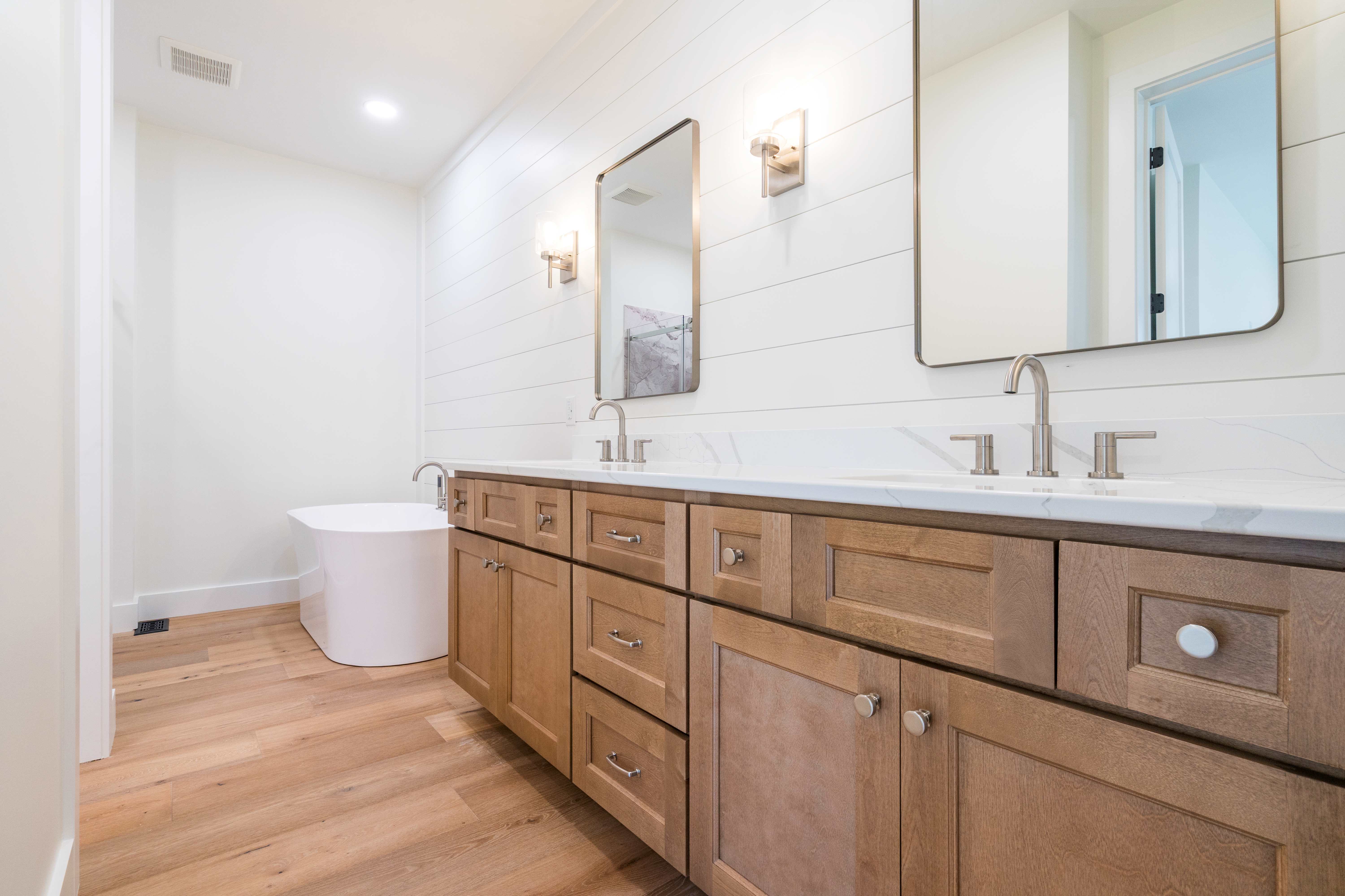  384 Lone Panther Ridge, Cashiers NC - 物件實景