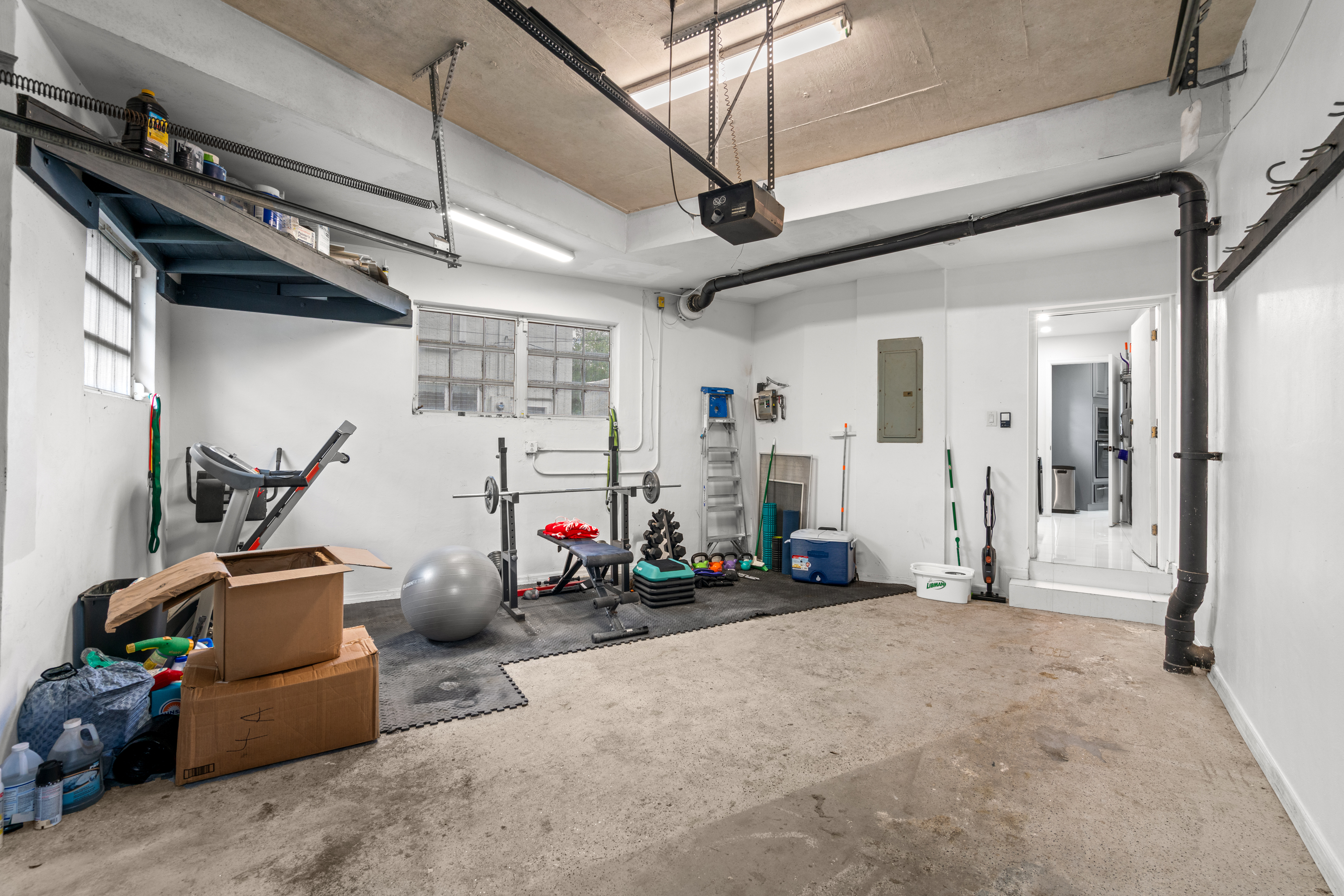  1900 Pizarro St, Coral Gables, FL, 33134 - 物件實景