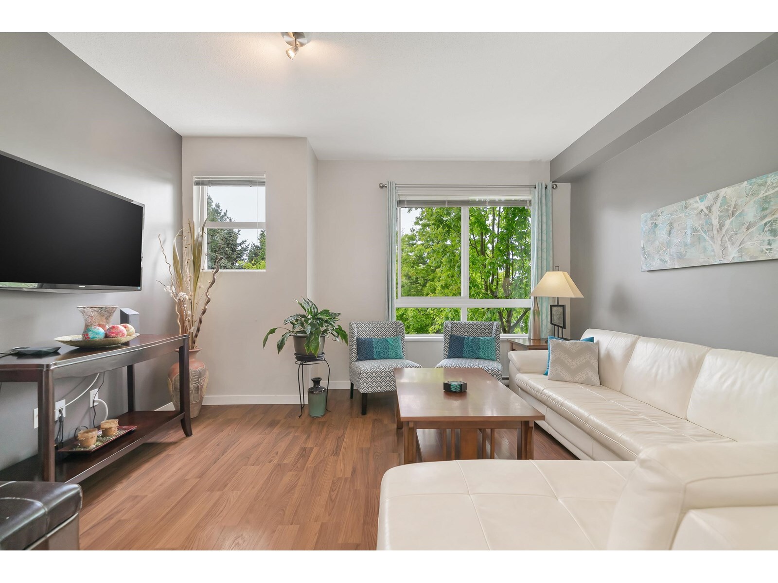 SURREY, British Columbia, V3Z 1P4, CA, 2 Bedrooms Bedrooms, ,2 BathroomsBathrooms,Residential,For Sale,1950245
