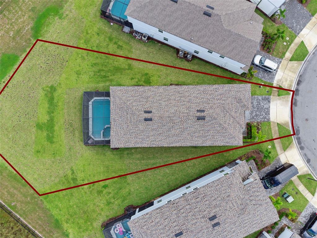 Davenport, Florida, 33897, United States, 7 Bedrooms Bedrooms, ,6 BathroomsBathrooms,Residential,For Sale,1962929