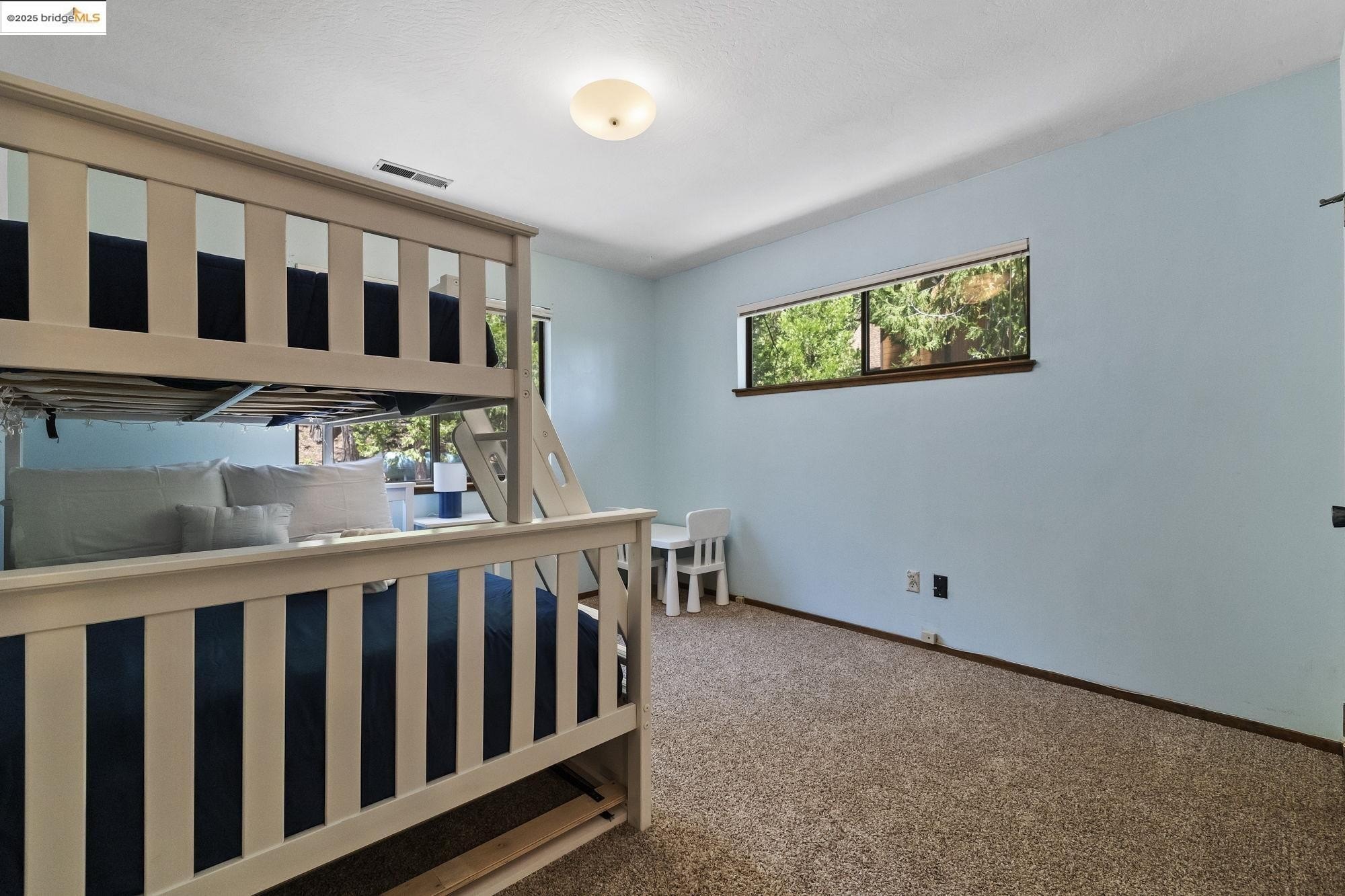 Mi Wuk Village, California, 95346, United States, 4 Bedrooms Bedrooms, ,3 BathroomsBathrooms,Residential,For Sale,1826710
