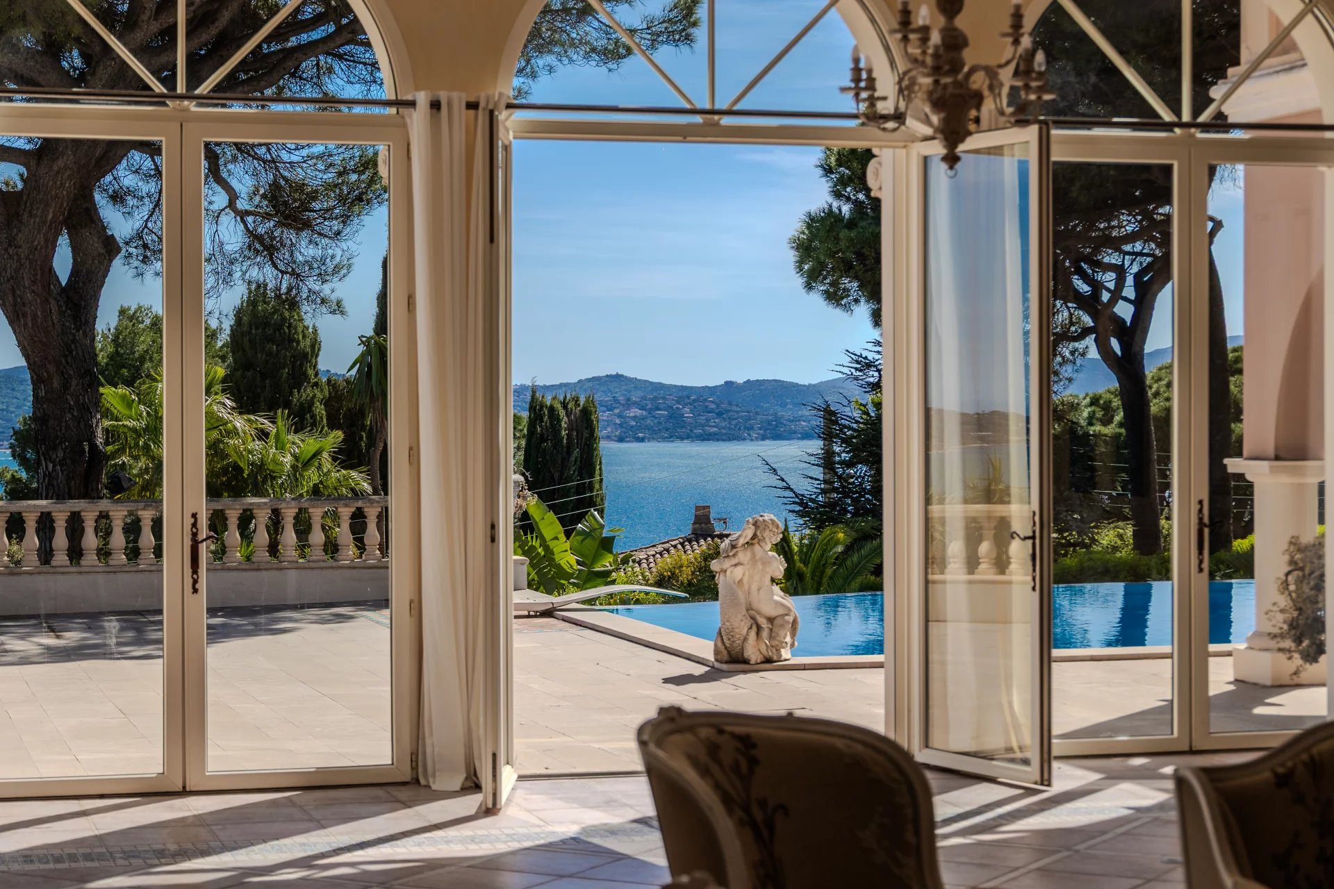 Sainte-Maxime, Provence-Alpes-Côte d’Azur, 83120, FR, ,Residential,For Sale,1848425