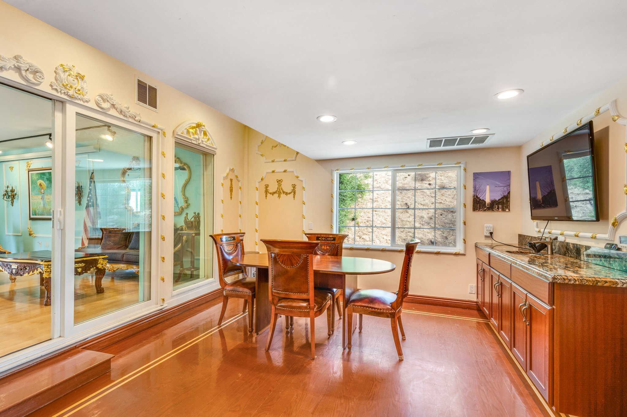  21128 Bellini Dr - 物件實景