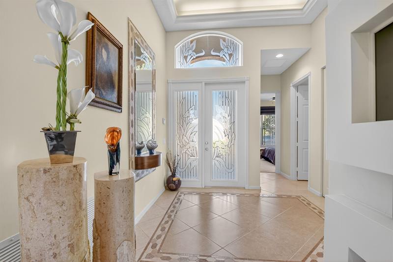 Lake Worth, Florida, 33467, United States, 3 Bedrooms Bedrooms, ,2 BathroomsBathrooms,Residential,For Sale,1993351