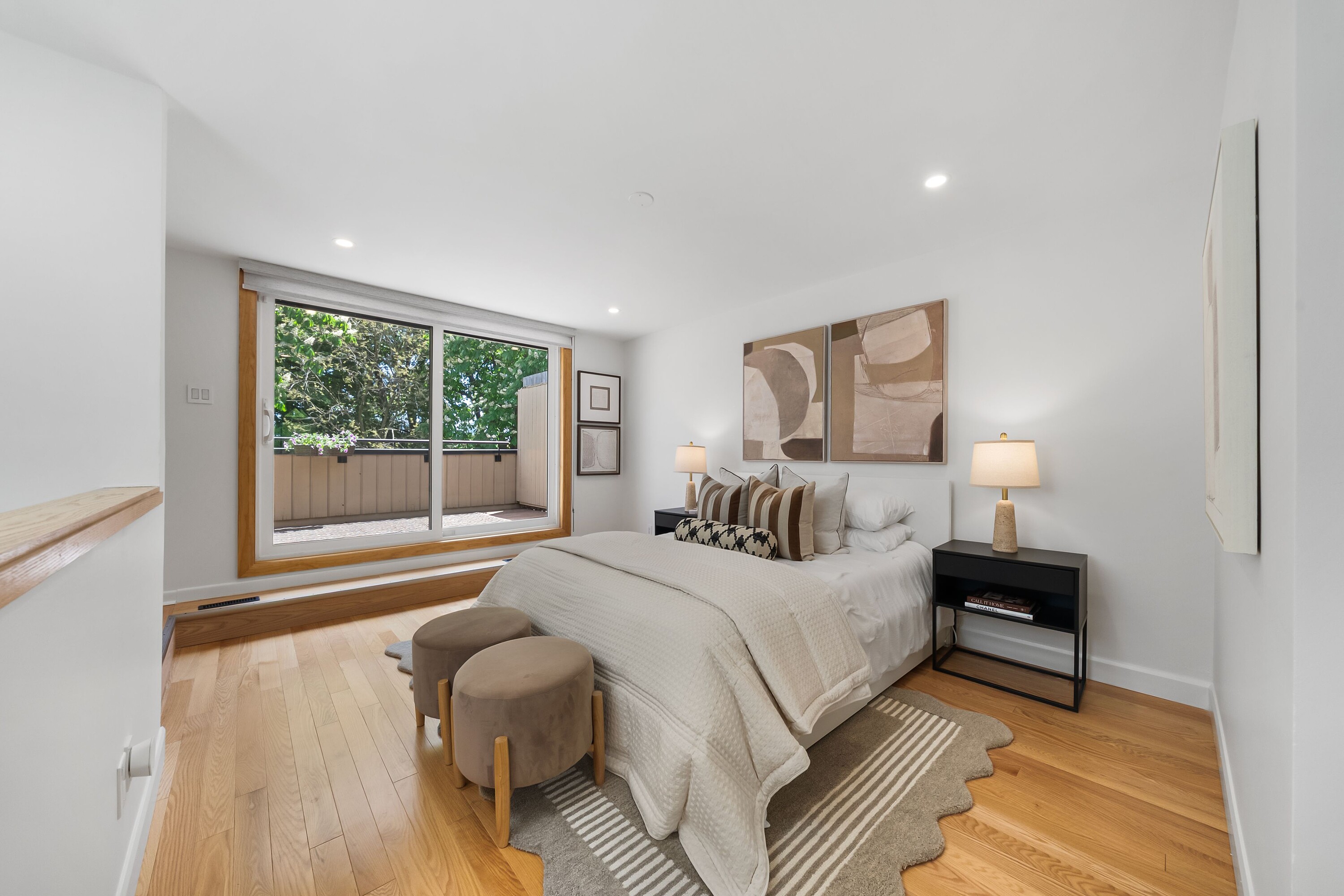  Toronto, Greater Toronto Area - 物件實景