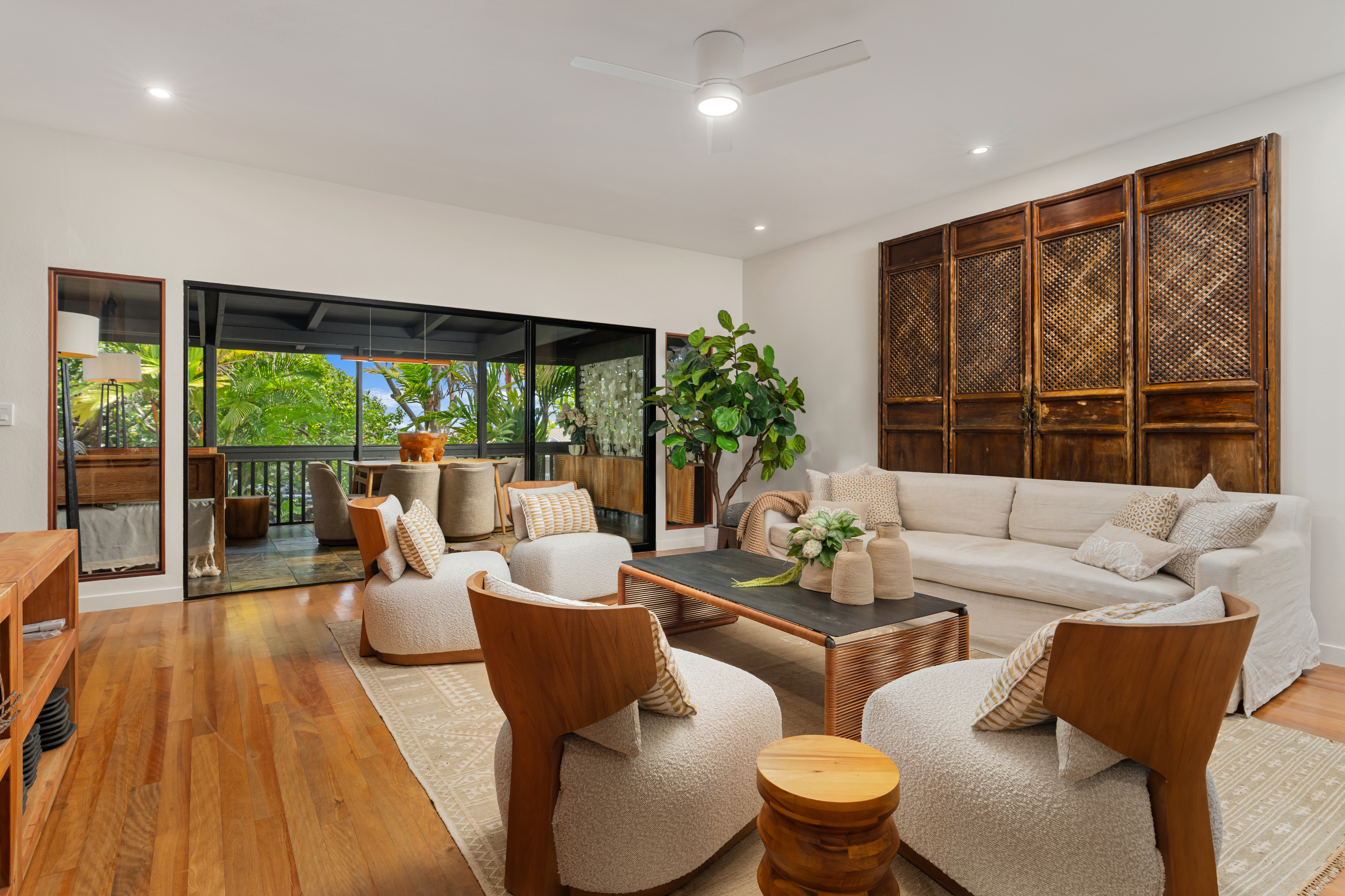  75-5775 Kaila Place, Kailua-Kona, HI 96740 - 物件實景