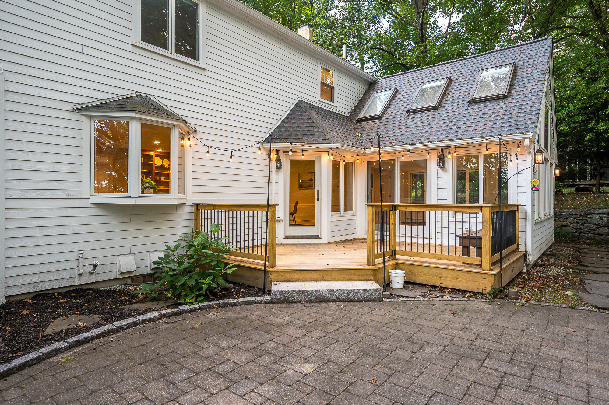  6 Olde Meetinghouse Road, Westborough, MA 01581 - 物件實景