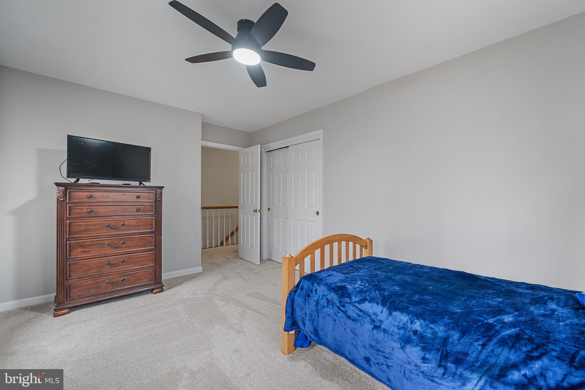 Dunkirk, Maryland, 20754, United States, 4 Bedrooms Bedrooms, ,4 BathroomsBathrooms,Residential,For Sale,2005415