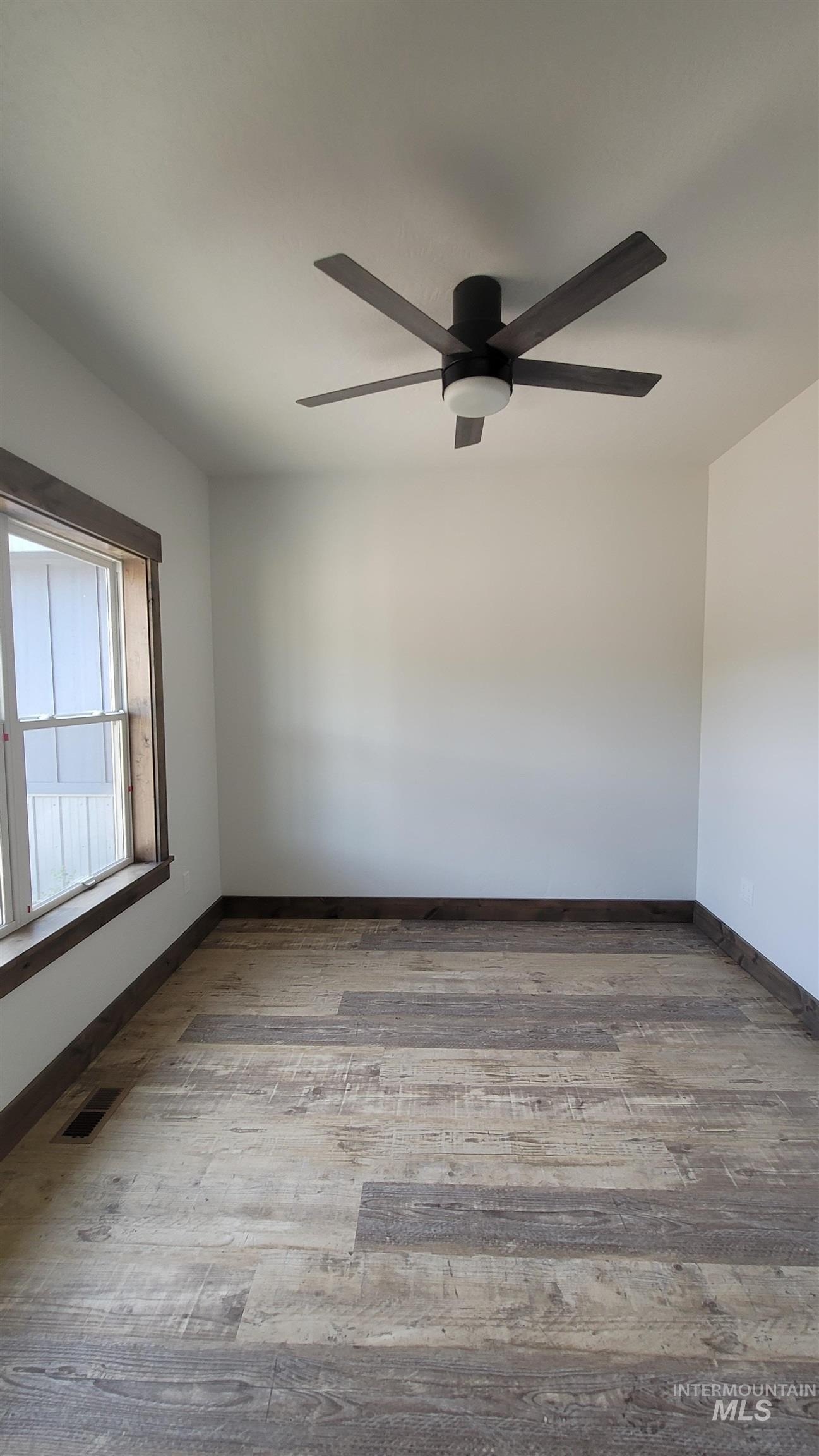 Council, Idaho, 83612, United States, 3 Bedrooms Bedrooms, ,3 BathroomsBathrooms,Residential,For Sale,1845652