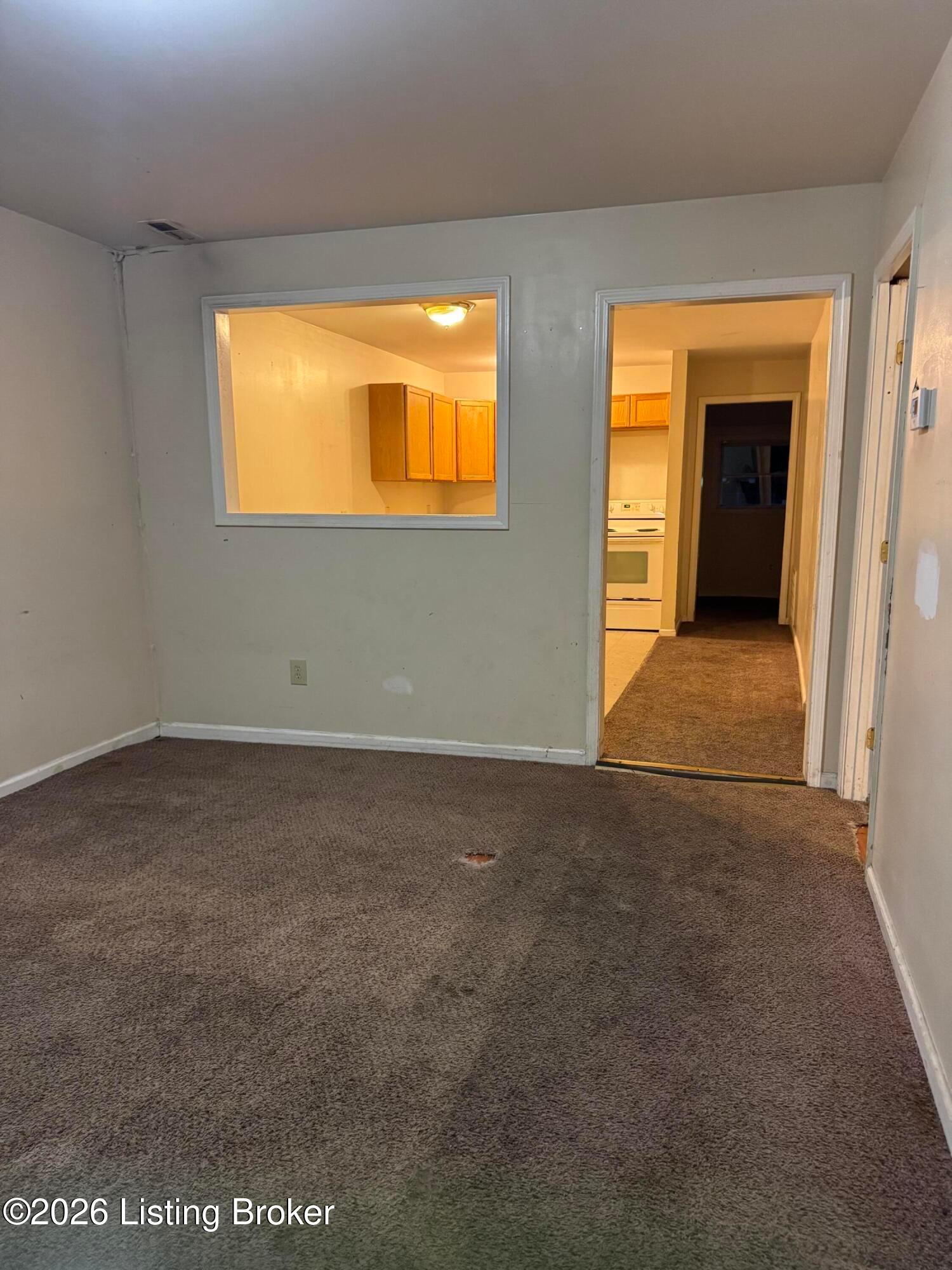 Alford Ave, Louisville, KY 40212 #1