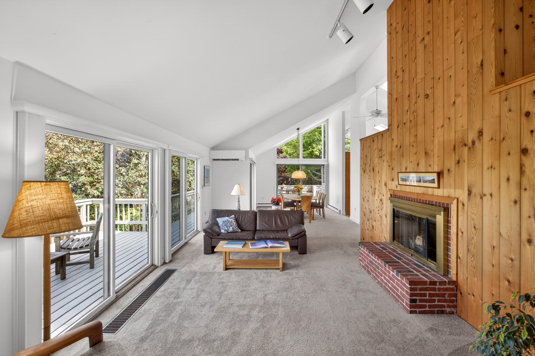  17 Gosnold Road, Orleans, MA, 02653 - 物件實景