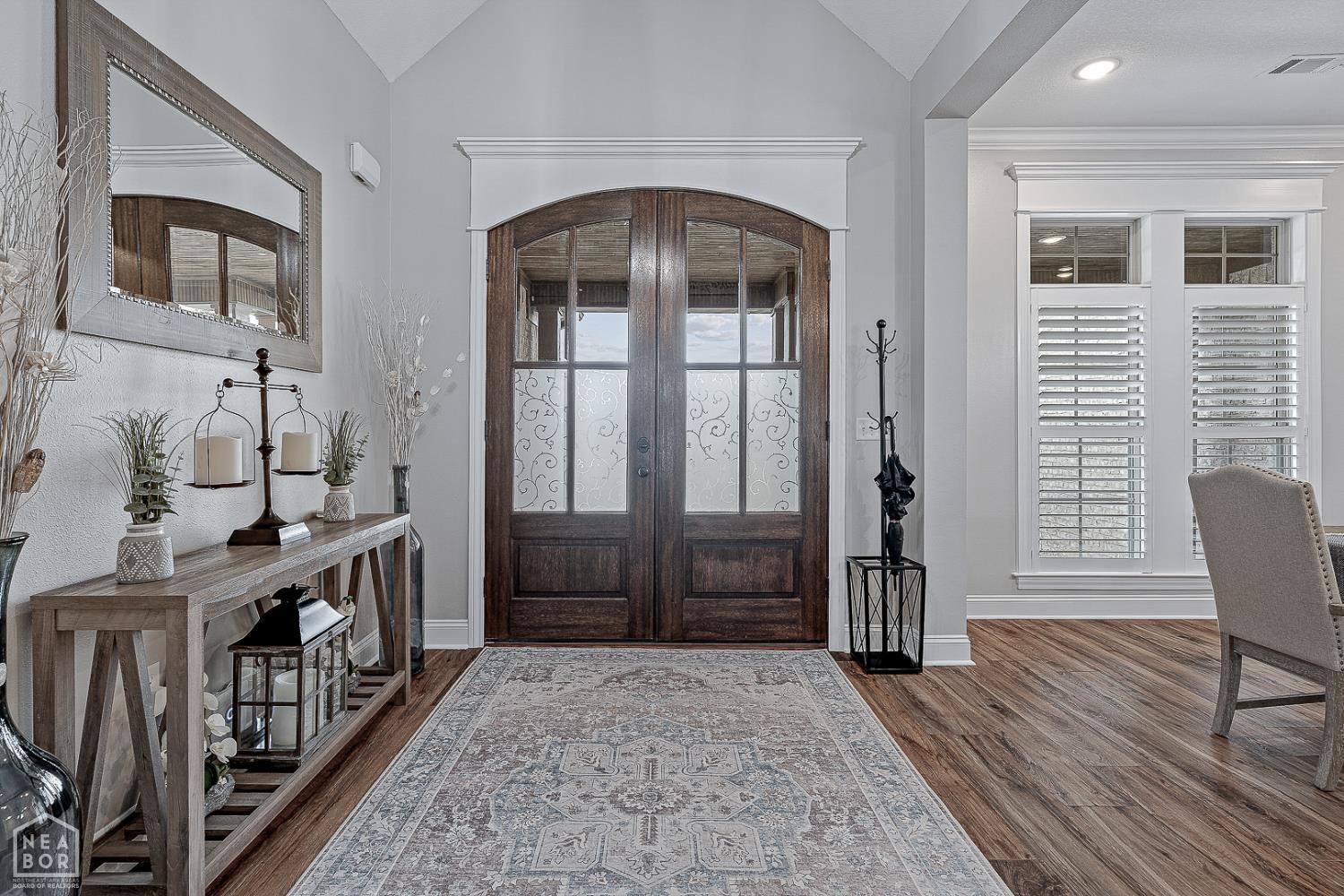 Jonesboro, Arkansas, 72404, United States, ,4 BathroomsBathrooms,Residential,For Sale,1981913