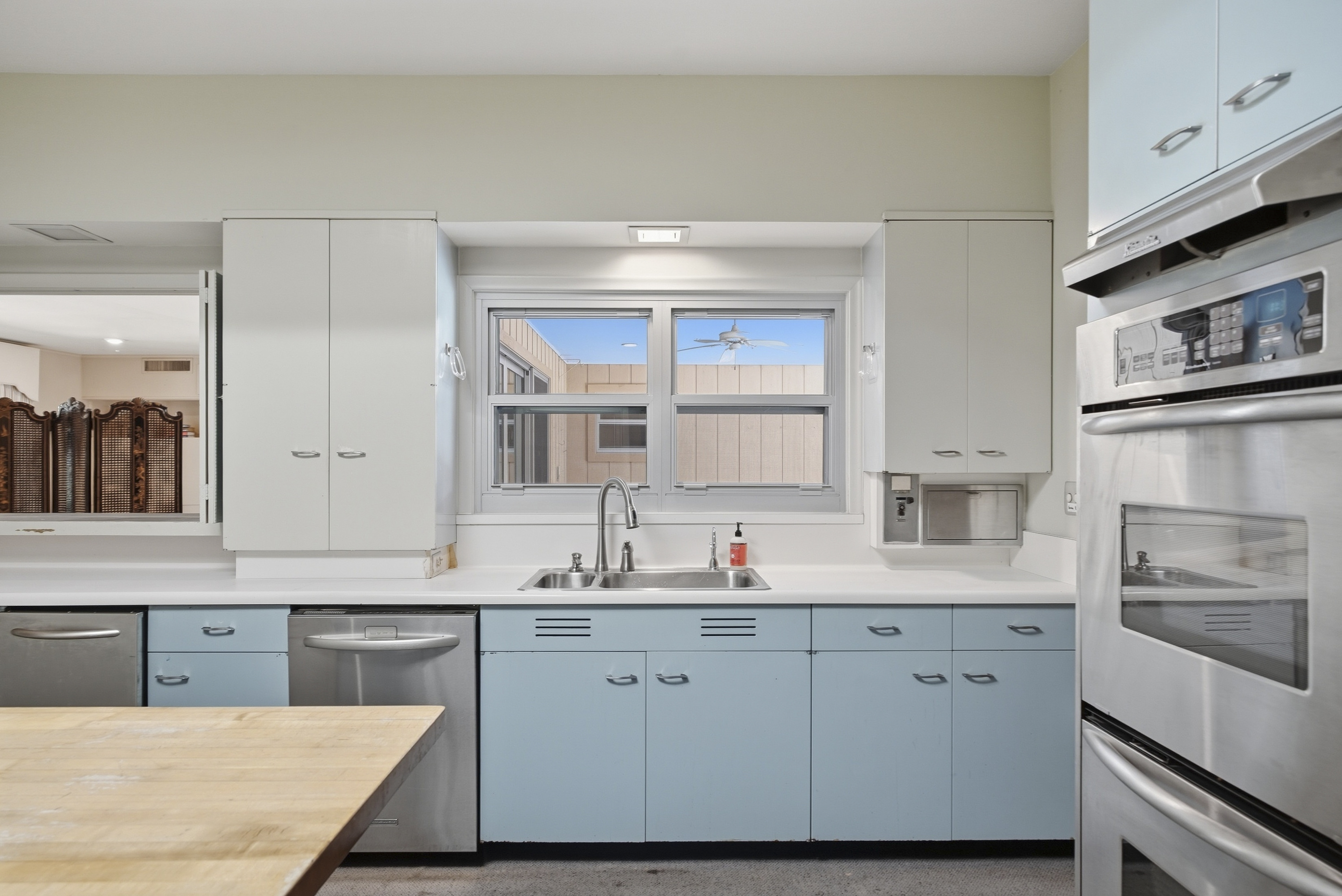  122 Laburnum Drive, San Antonio, TX 78209 - 物件實景