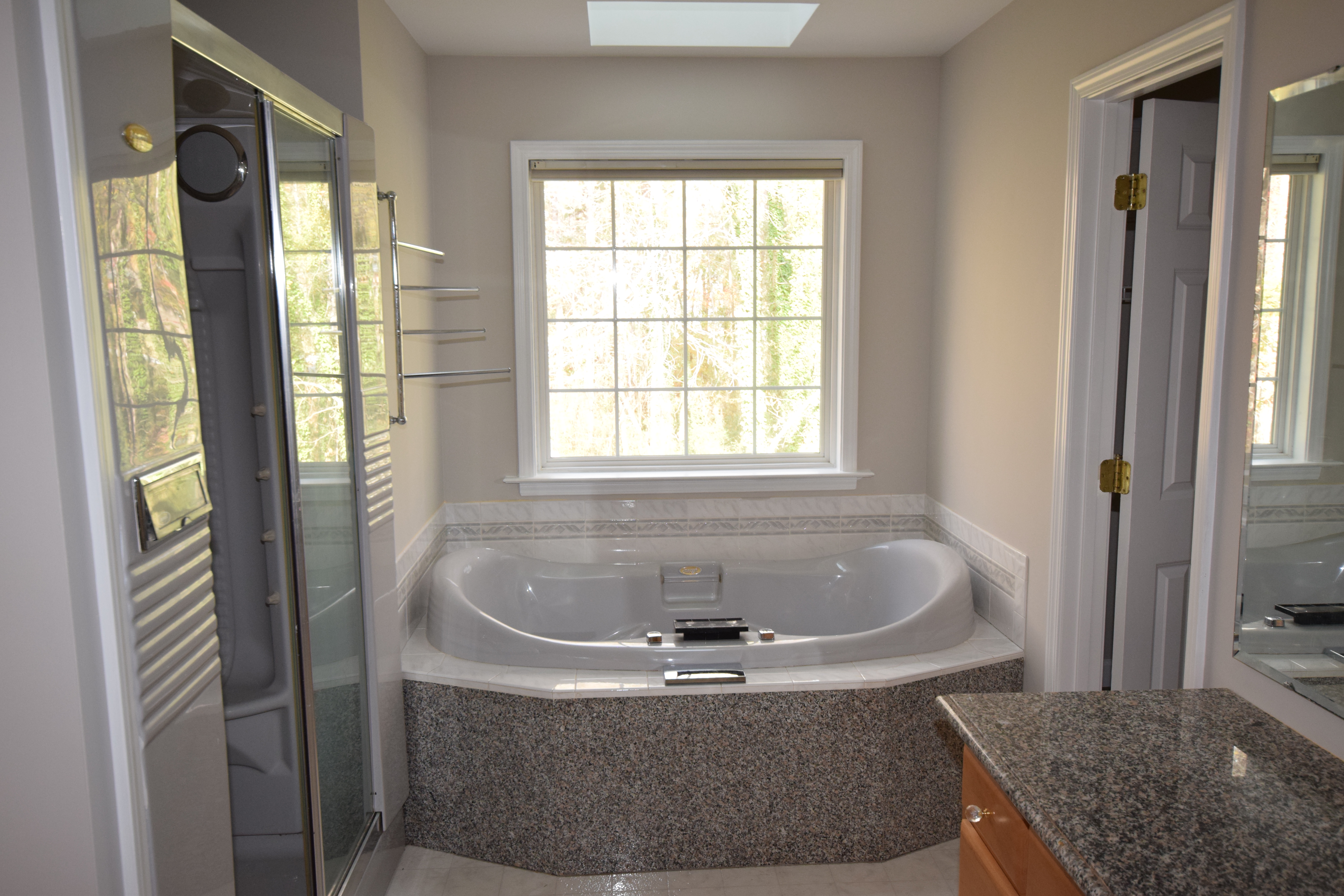 Charlotte, North Carolina, 28214, United States, 3 Bedrooms Bedrooms, ,3 BathroomsBathrooms,Residential,For Sale,1979138