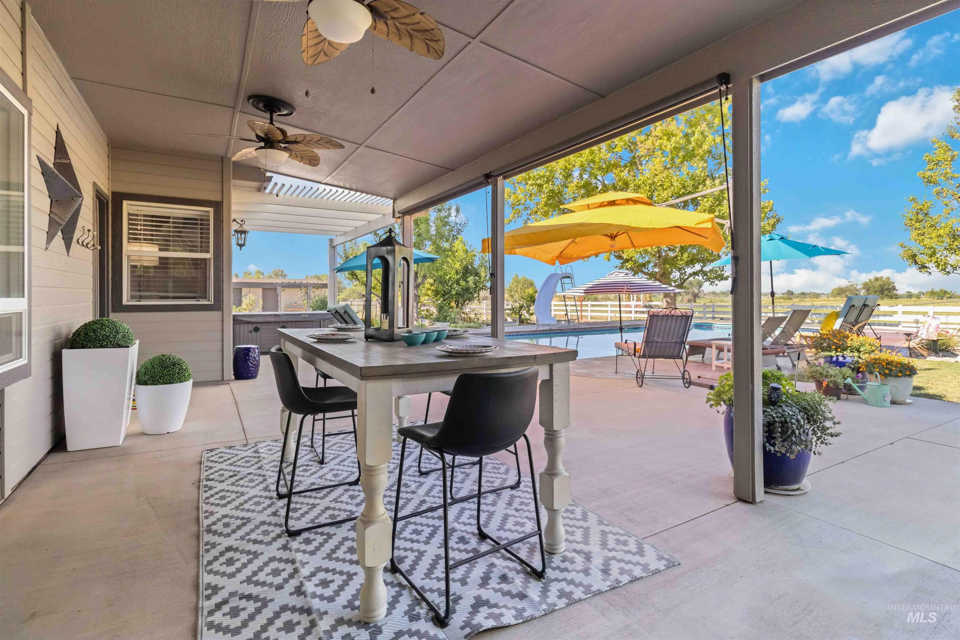 Meridian, Idaho, 83642, United States, ,Land,For Sale,1949663