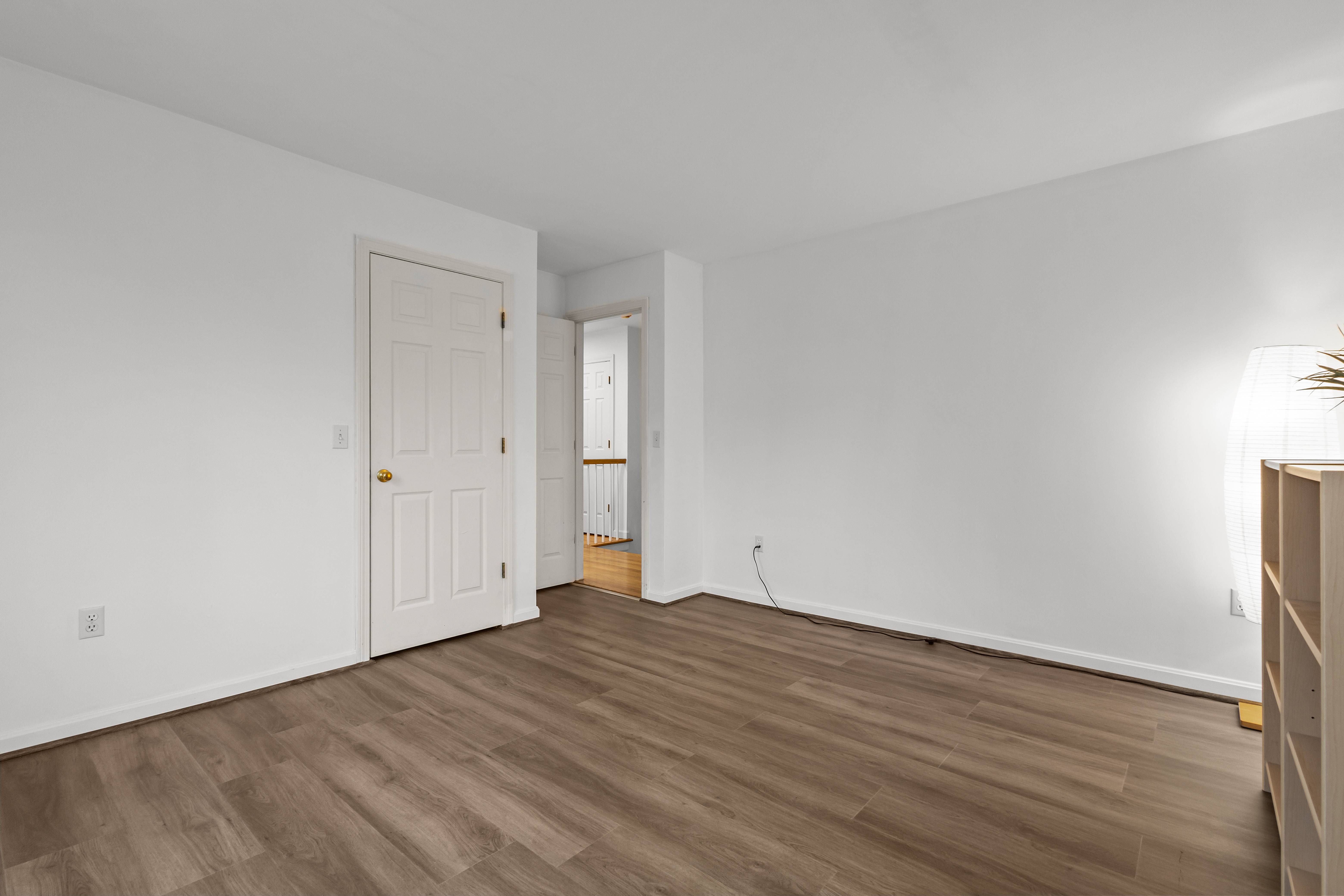  Primrose - 物件實景