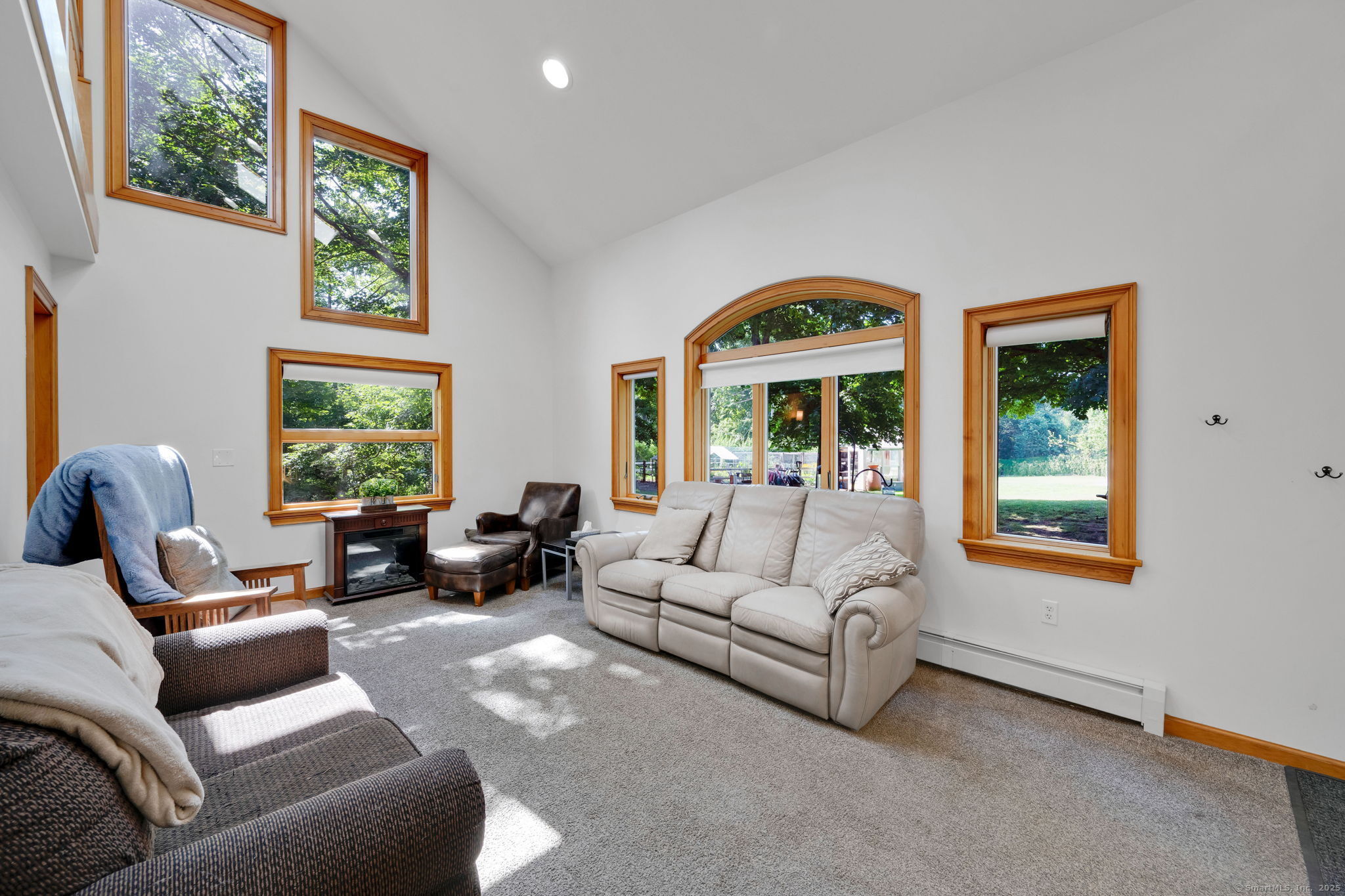 Marlborough, Connecticut, 06447, United States, 4 Bedrooms Bedrooms, ,4 BathroomsBathrooms,Residential,For Sale,1907701