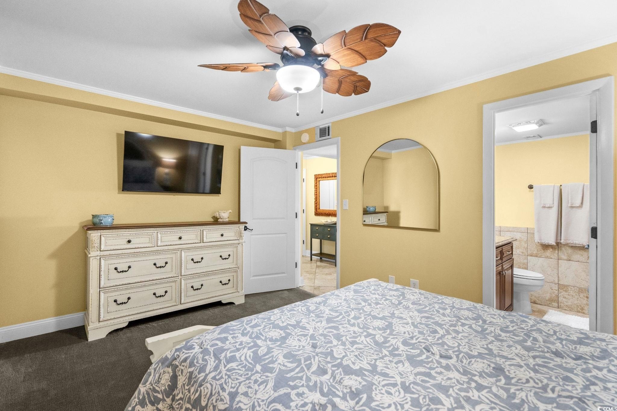 North Myrtle Beach, South Carolina, 29582, United States, 3 Bedrooms Bedrooms, ,3 BathroomsBathrooms,Residential,For Sale,1979392