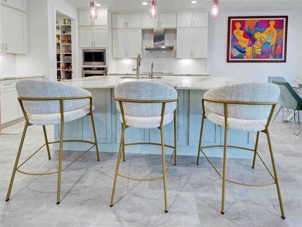 Nokomis, Florida, 34275, United States, 4 Bedrooms Bedrooms, ,3 BathroomsBathrooms,Residential,For Sale,2008819