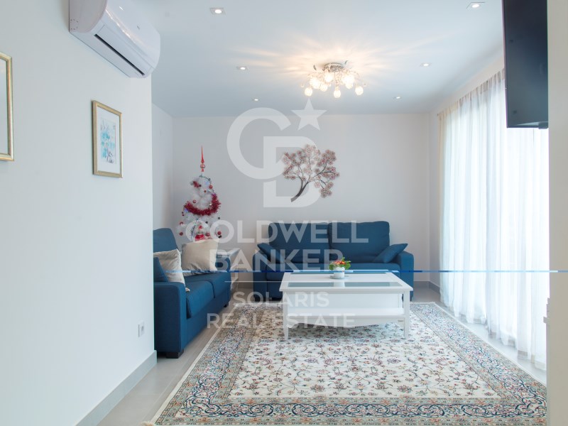 Alicante, Benitachell / el Poble Nou de Benitatxel, Benitachell / el Poble Nou de Benitatxell, Comunidad Valenciana, ES, 3 Bedrooms Bedrooms, ,2 BathroomsBathrooms,Residential,For Sale,Alicante, Benitachell / el Poble Nou de Benitatxel,1620932