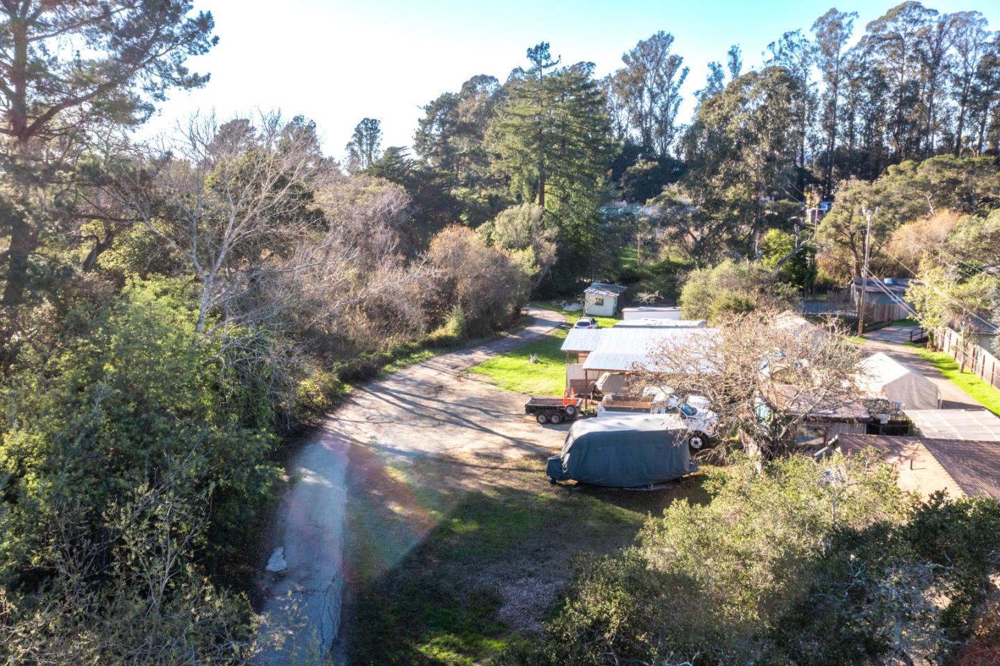 Soquel, California, 95073, United States, ,Land,For Sale,1866710