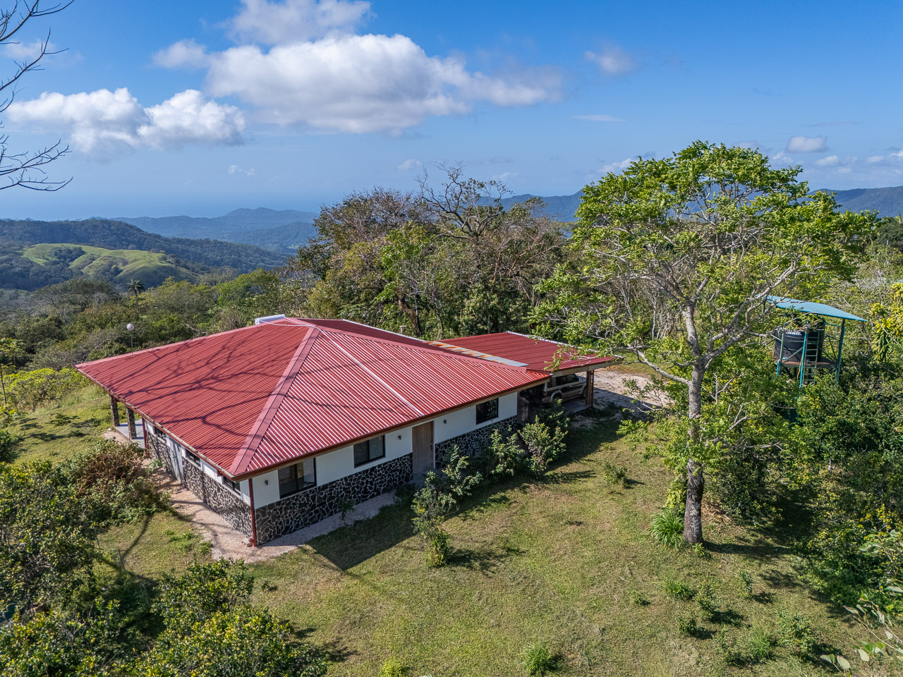 El Socorro, Hojancha, Hojancha, Guanacaste, CR, 4 Bedrooms Bedrooms, ,2 BathroomsBathrooms,Land,For Sale,El Socorro, Hojancha,1675175