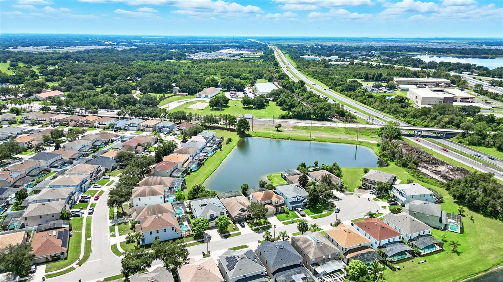 KISSIMMEE, Florida, 34744, United States, 5 Bedrooms Bedrooms, ,5 BathroomsBathrooms,Residential,For Sale,1980331