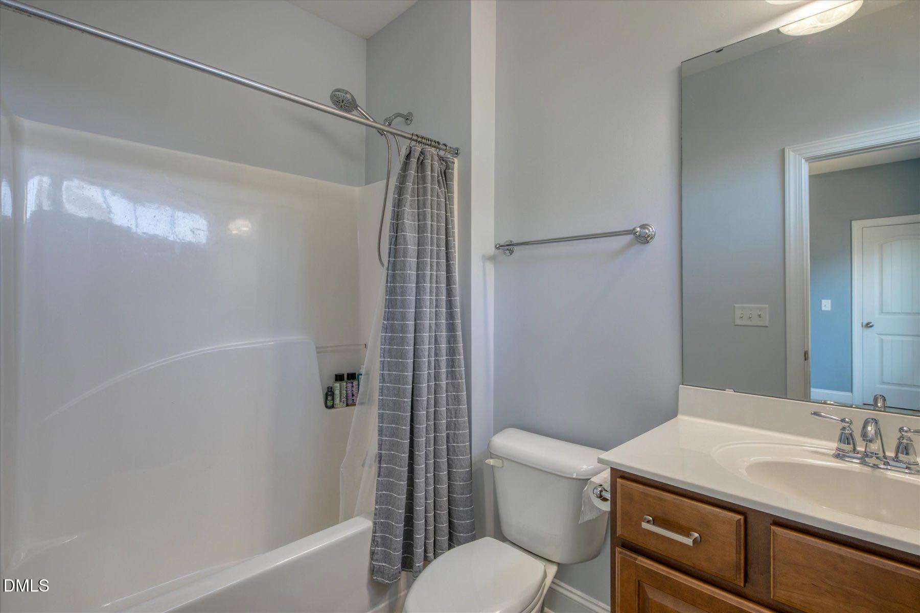 Clayton, North Carolina, 27527, United States, 5 Bedrooms Bedrooms, ,4 BathroomsBathrooms,Residential,For Sale,2040029