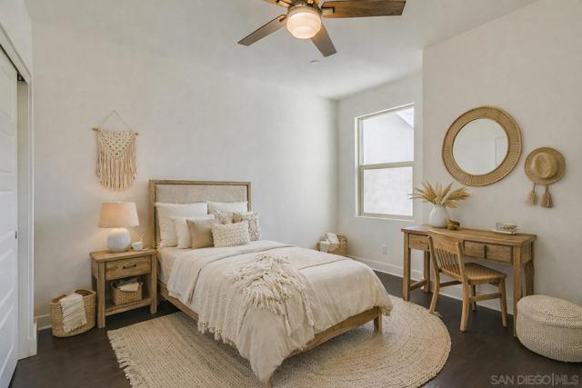 San Diego, California, 92108, United States, 3 Bedrooms Bedrooms, ,3 BathroomsBathrooms,Residential,For Sale,2005769