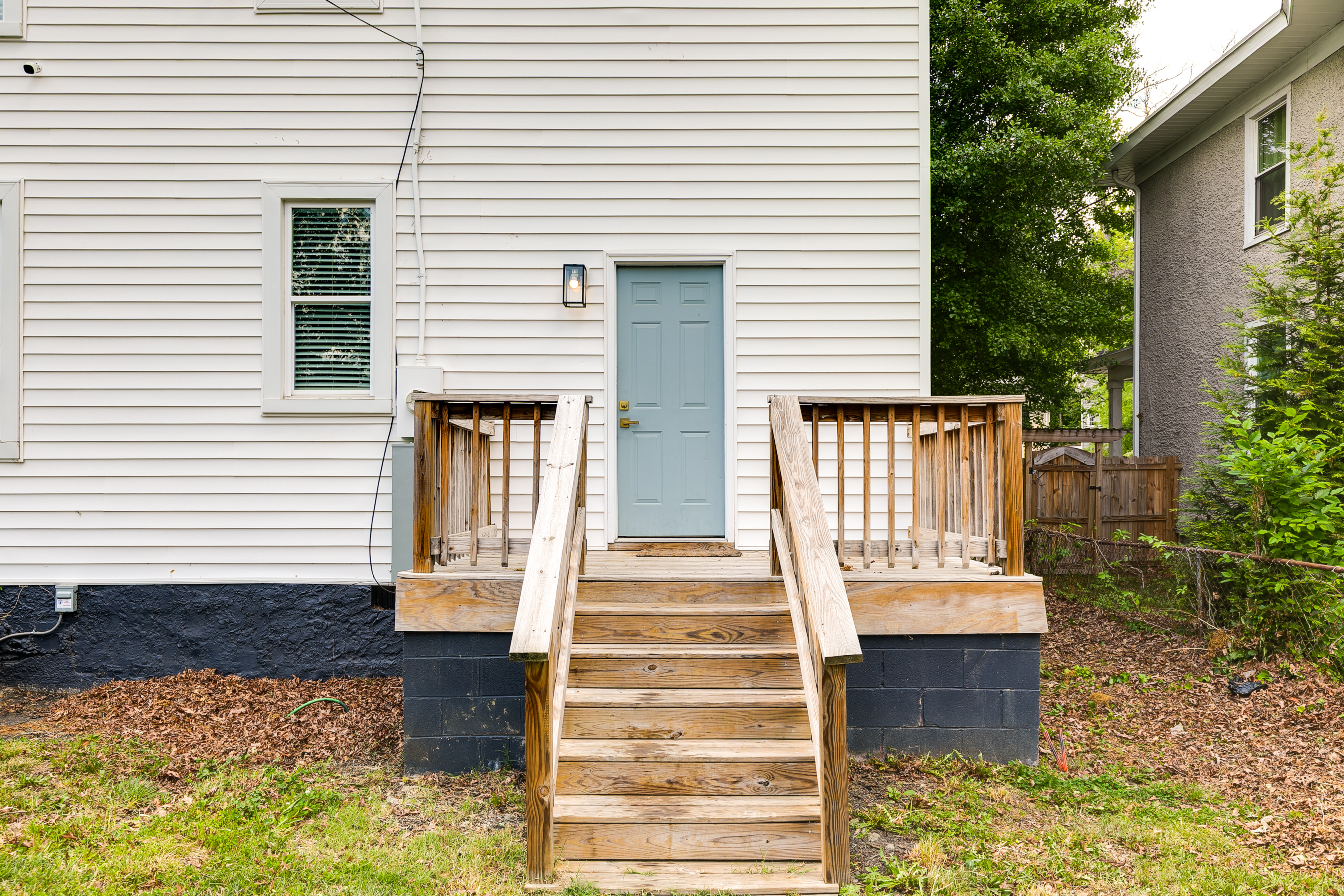  3021 North Avenue, Richmond, VA 23222 - 物件實景