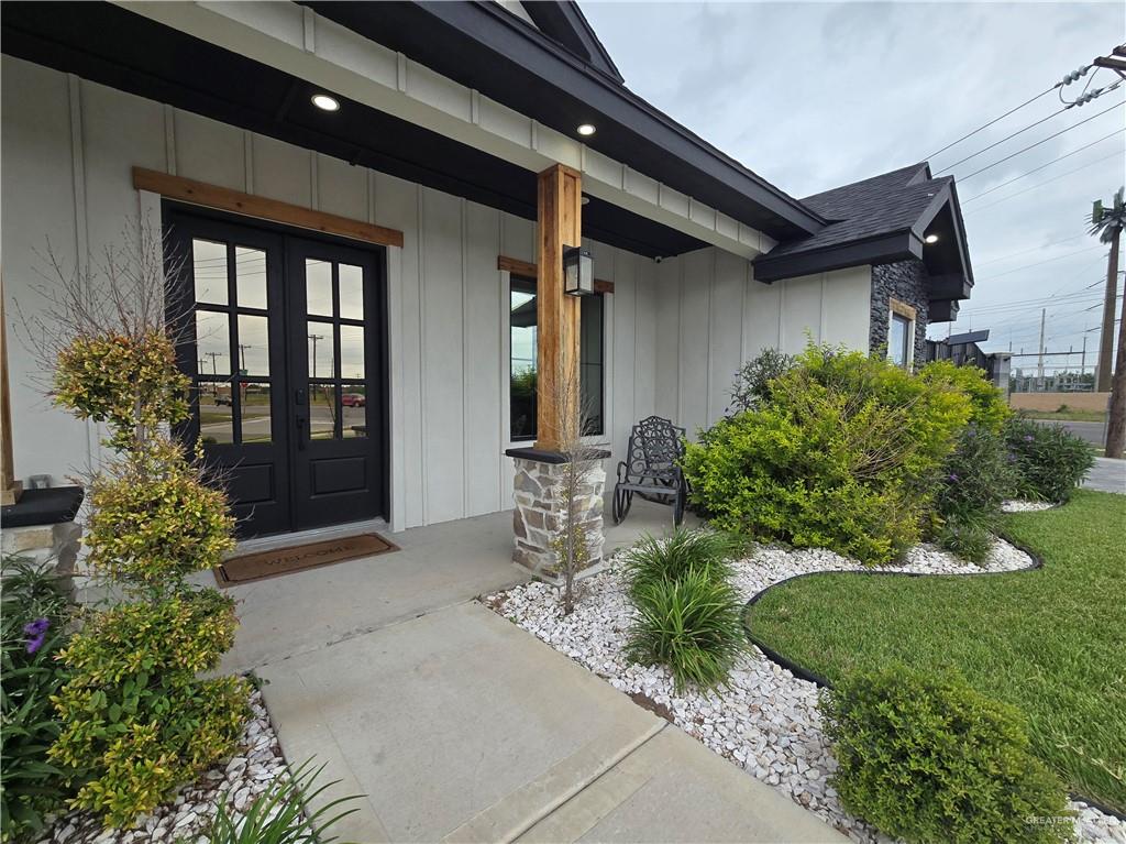 McAllen, Texas, 78504, United States, 4 Bedrooms Bedrooms, ,4 BathroomsBathrooms,Residential,For Sale,1787896