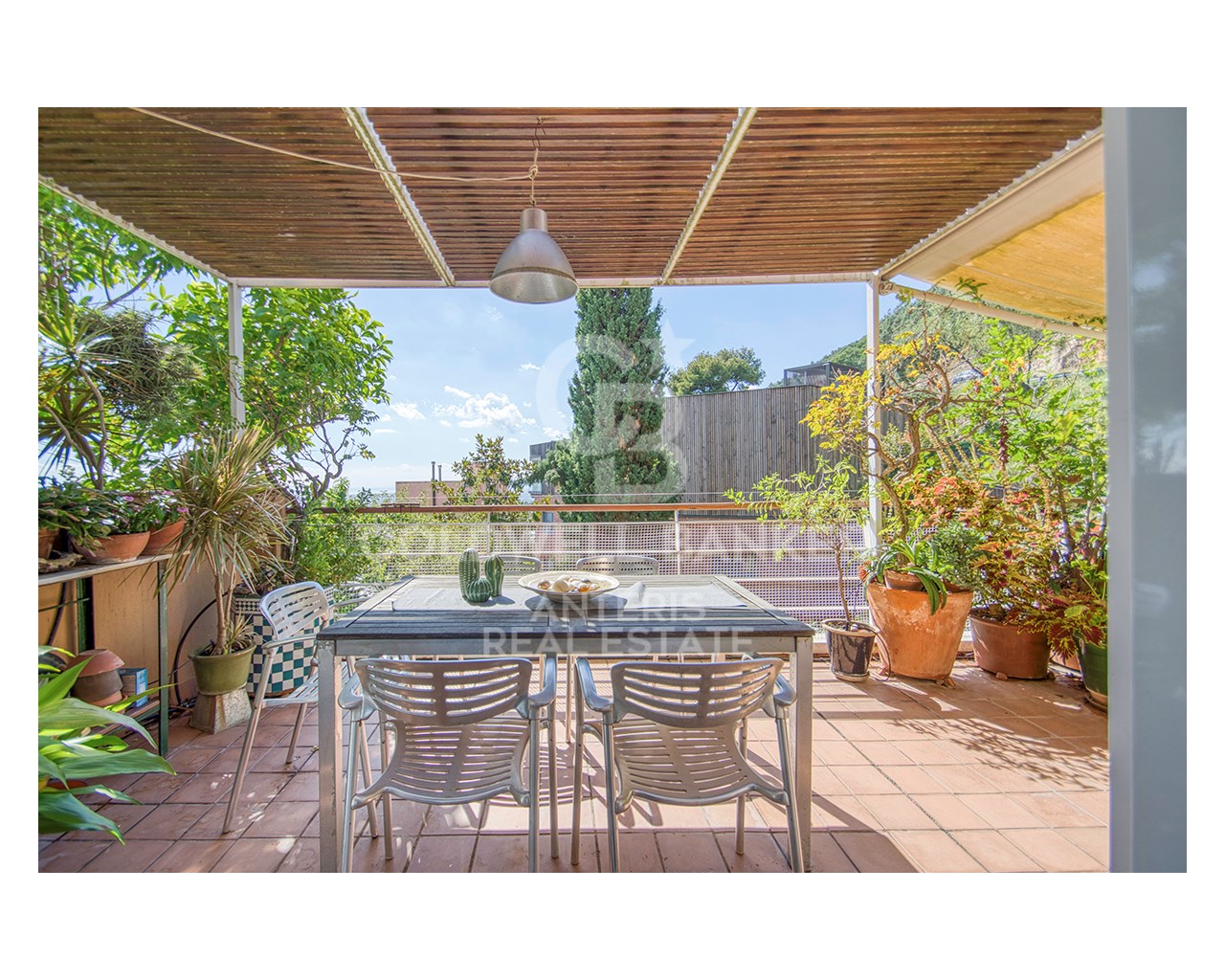 Barcelona, Barcelona, Sarri? - Sant Gervasi Barcel, Barcelona, Catalonia, ES, 3 Bedrooms Bedrooms, ,2 BathroomsBathrooms,Residential,For Sale,Barcelona, Barcelona, Sarri? - Sant Gervasi Barcel,1653032