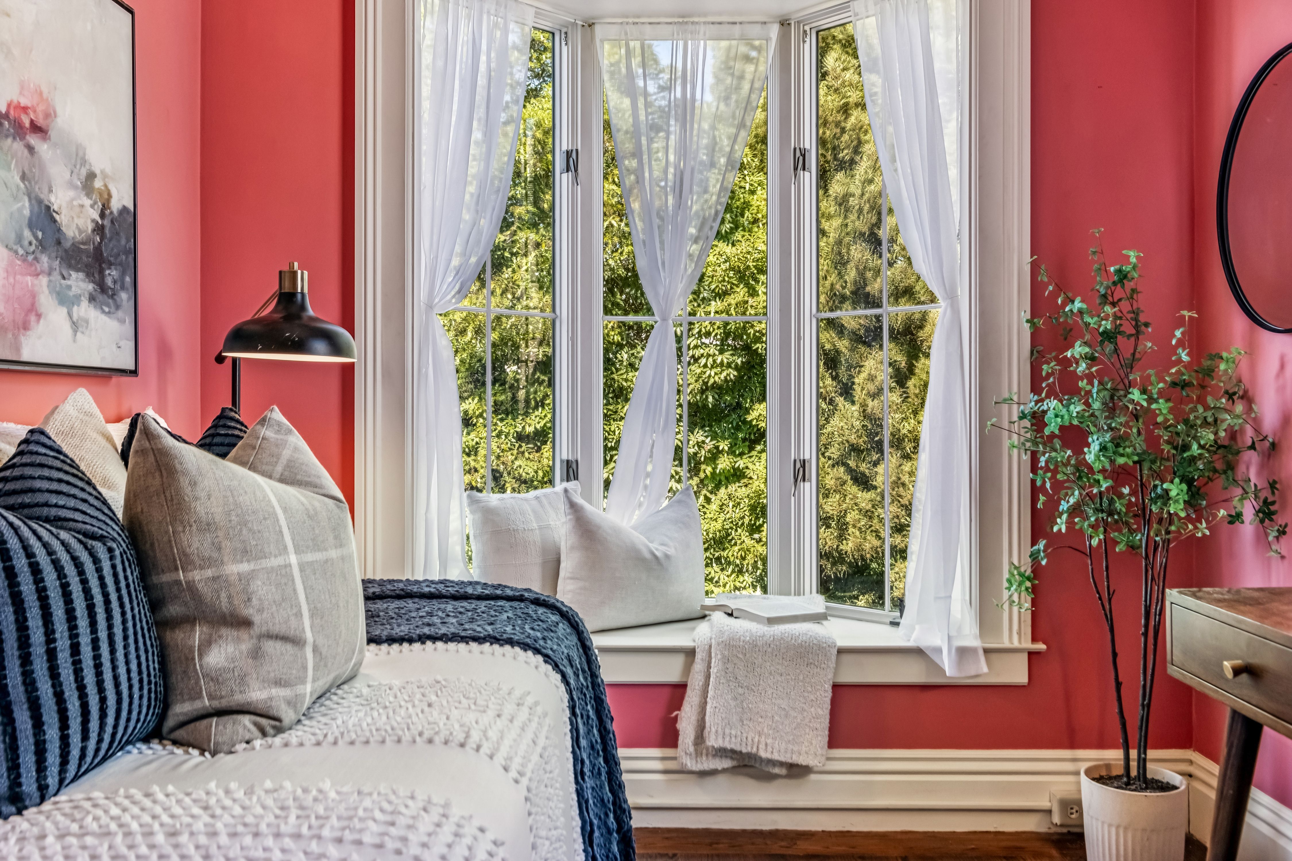  Timeless Victorian Elegance - 物件實景